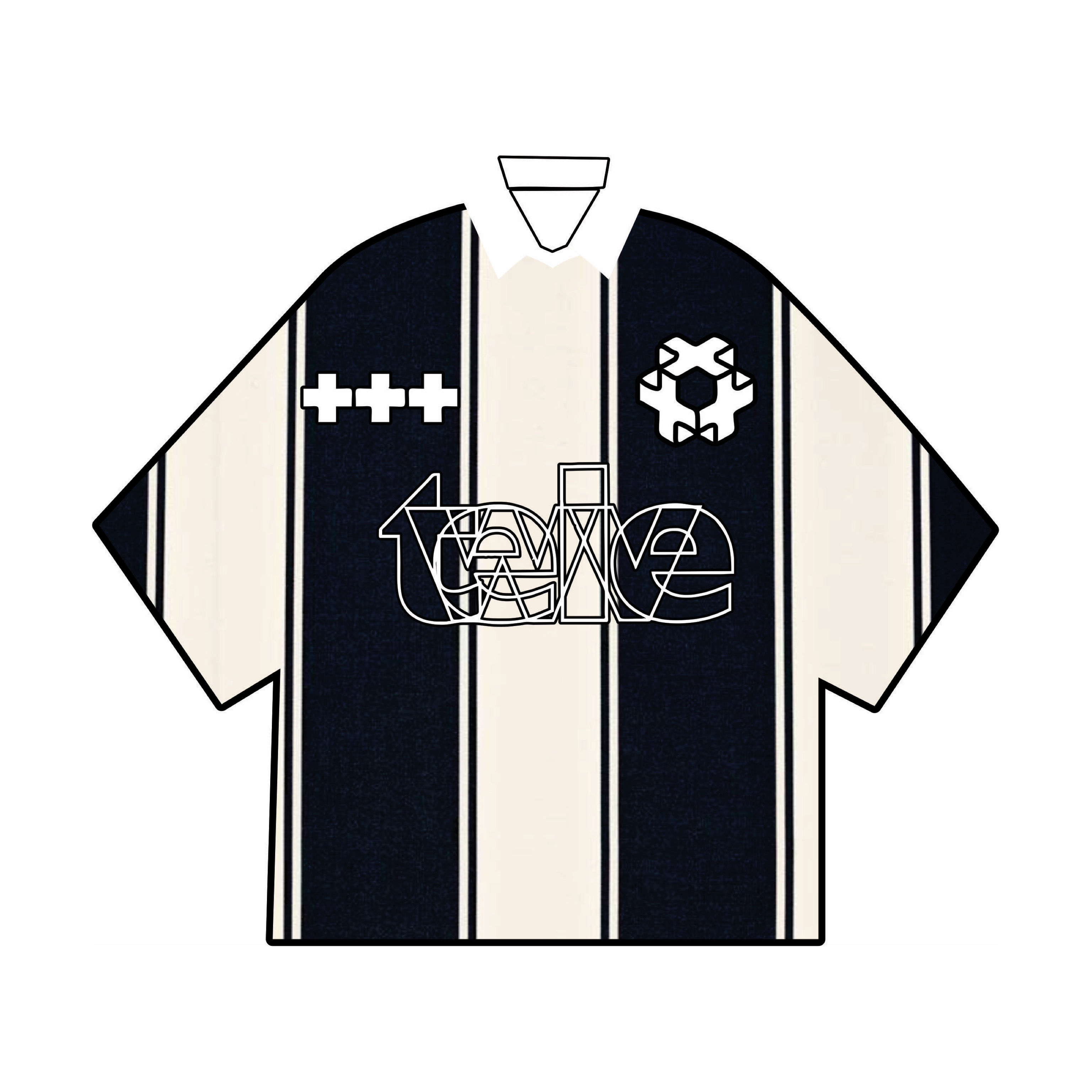 Added Product