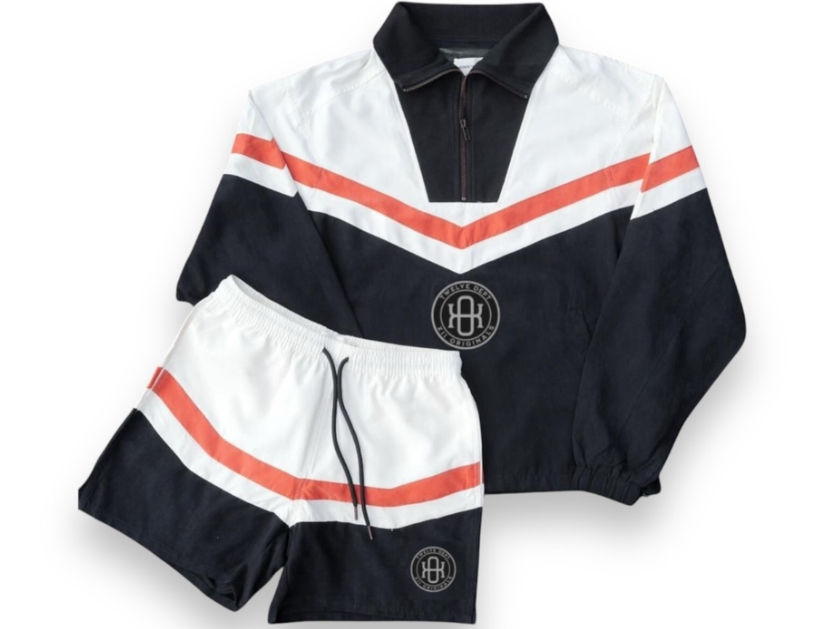 Added Product