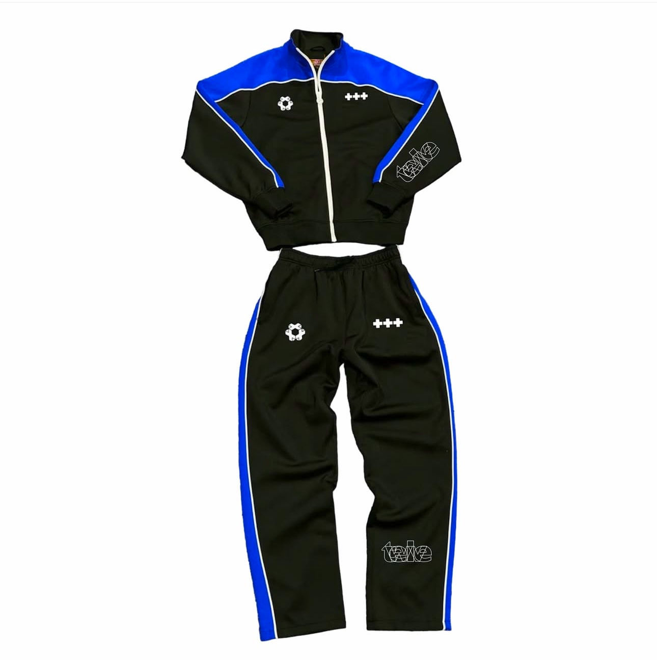Added Product