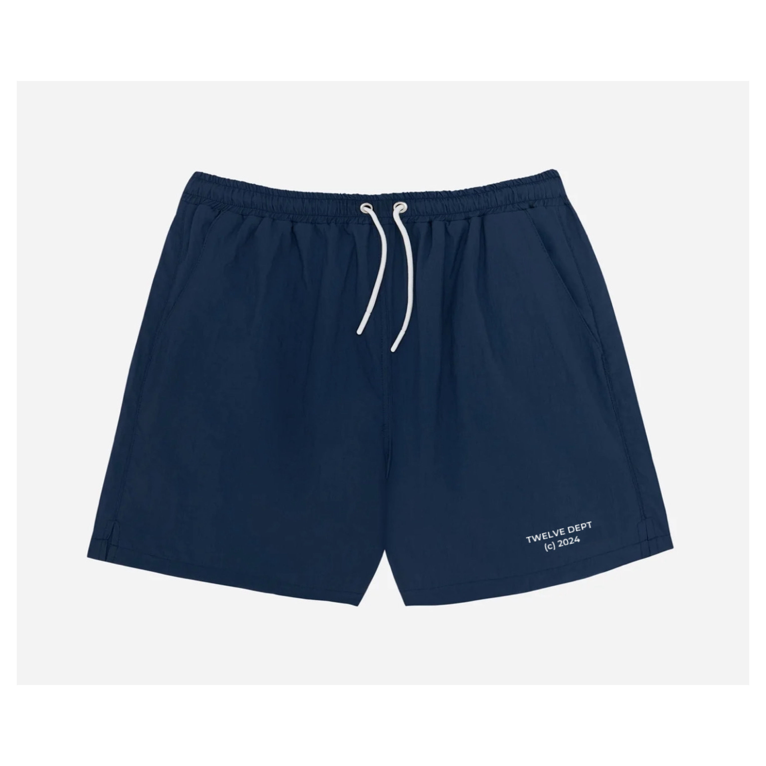Added Product