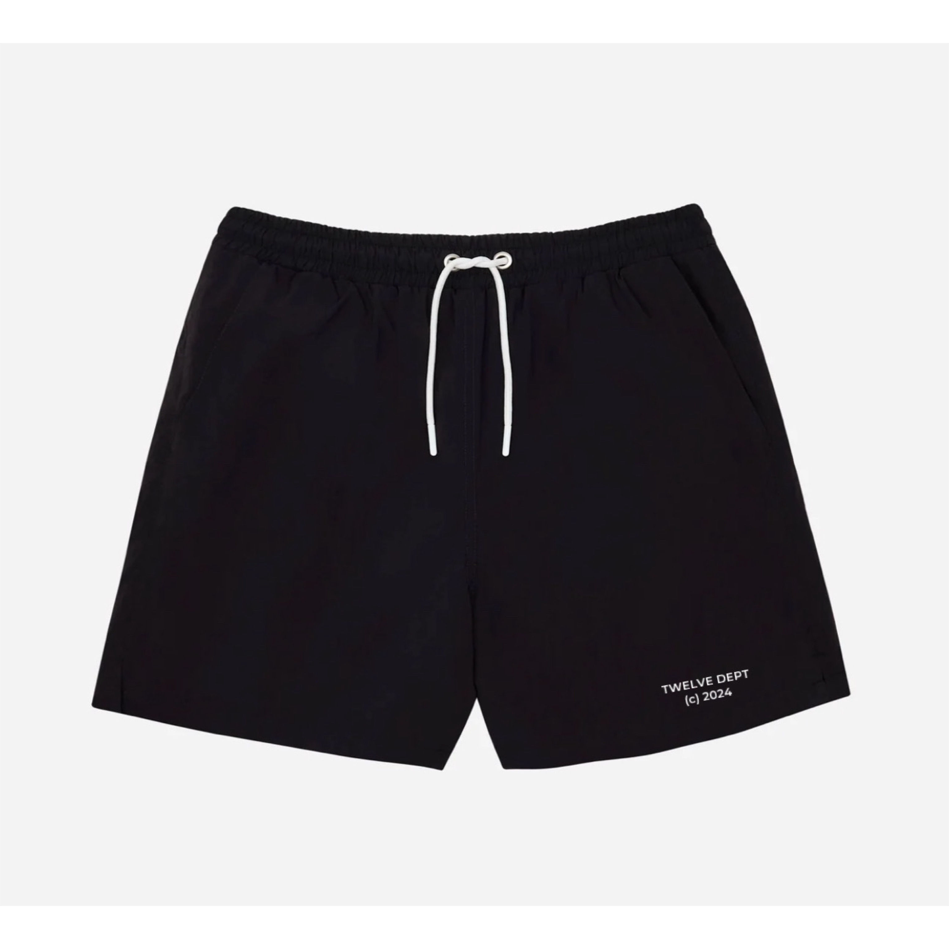 Added Product