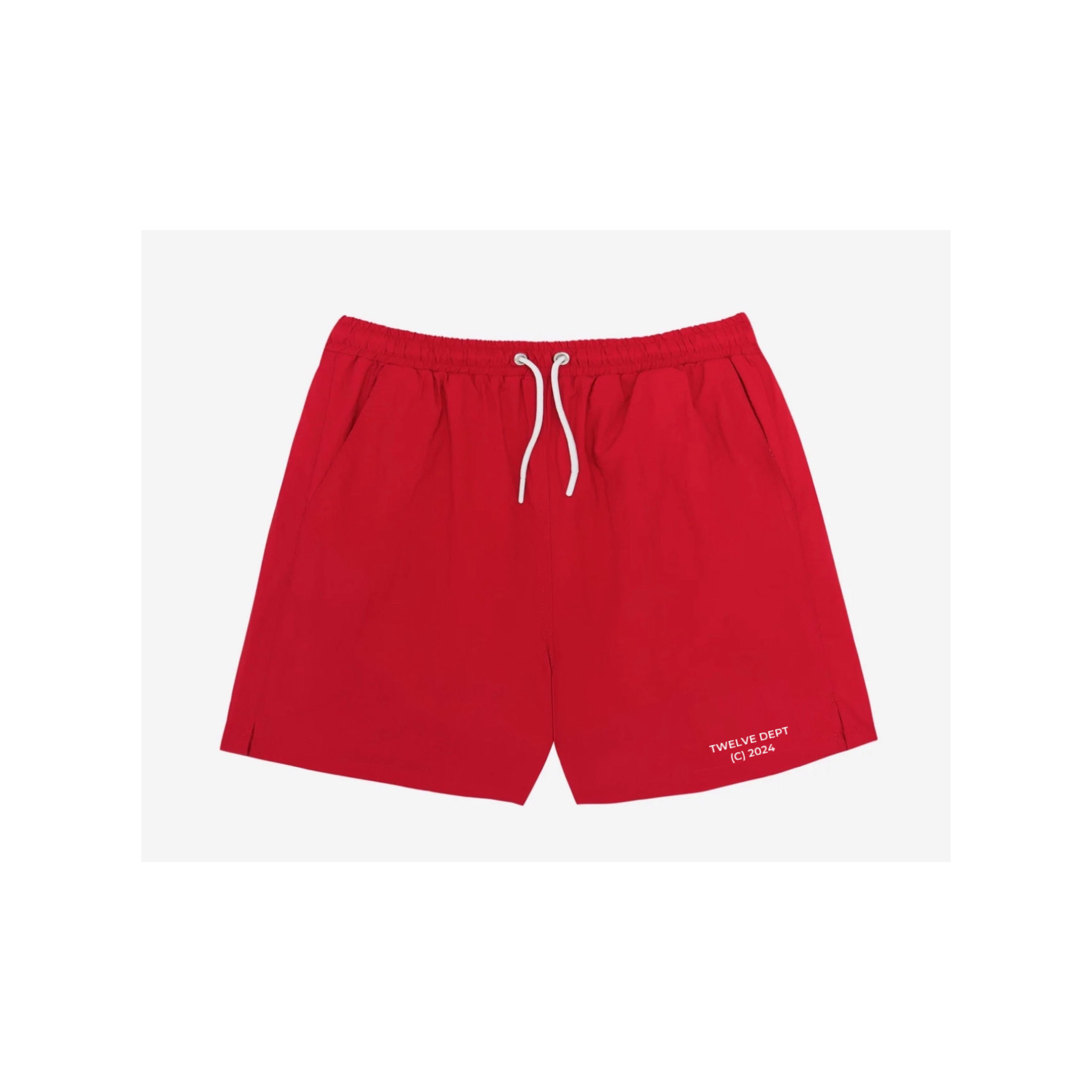 Added Product