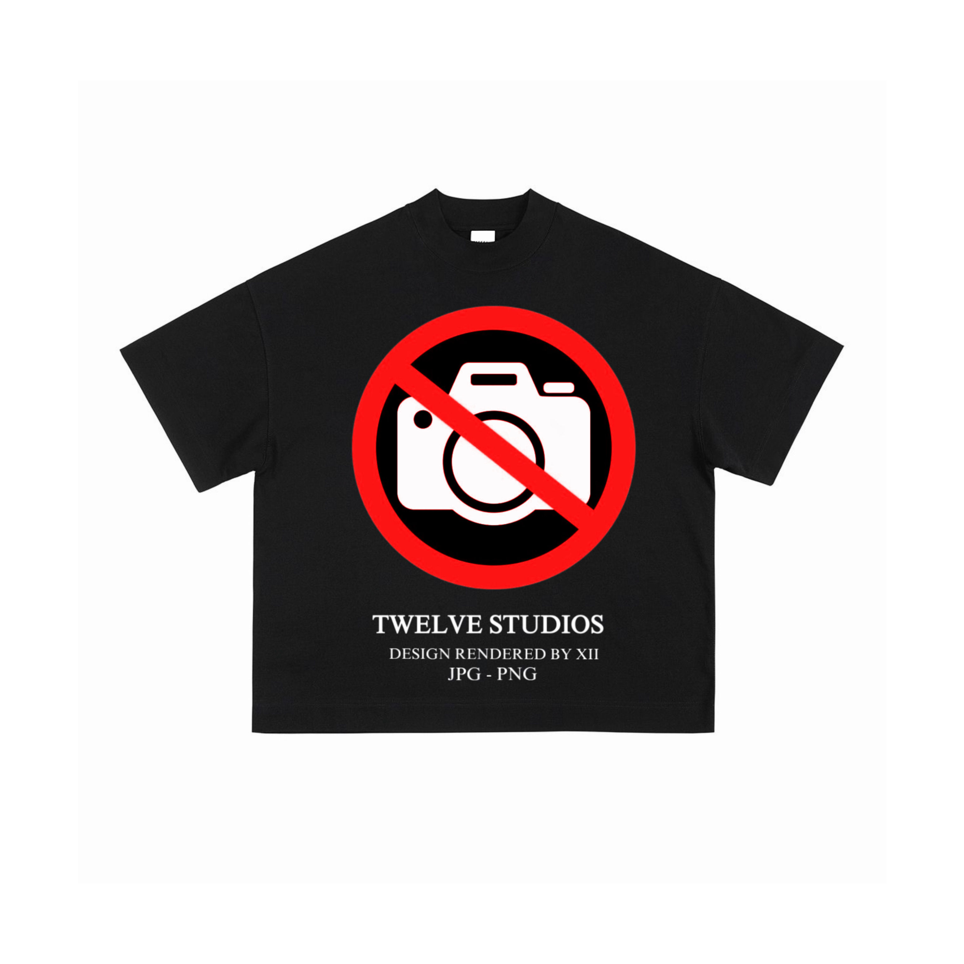 Added Product