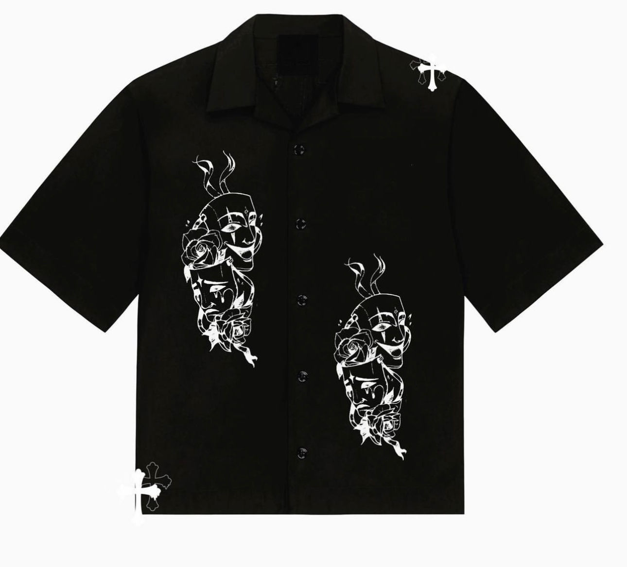 Added Product