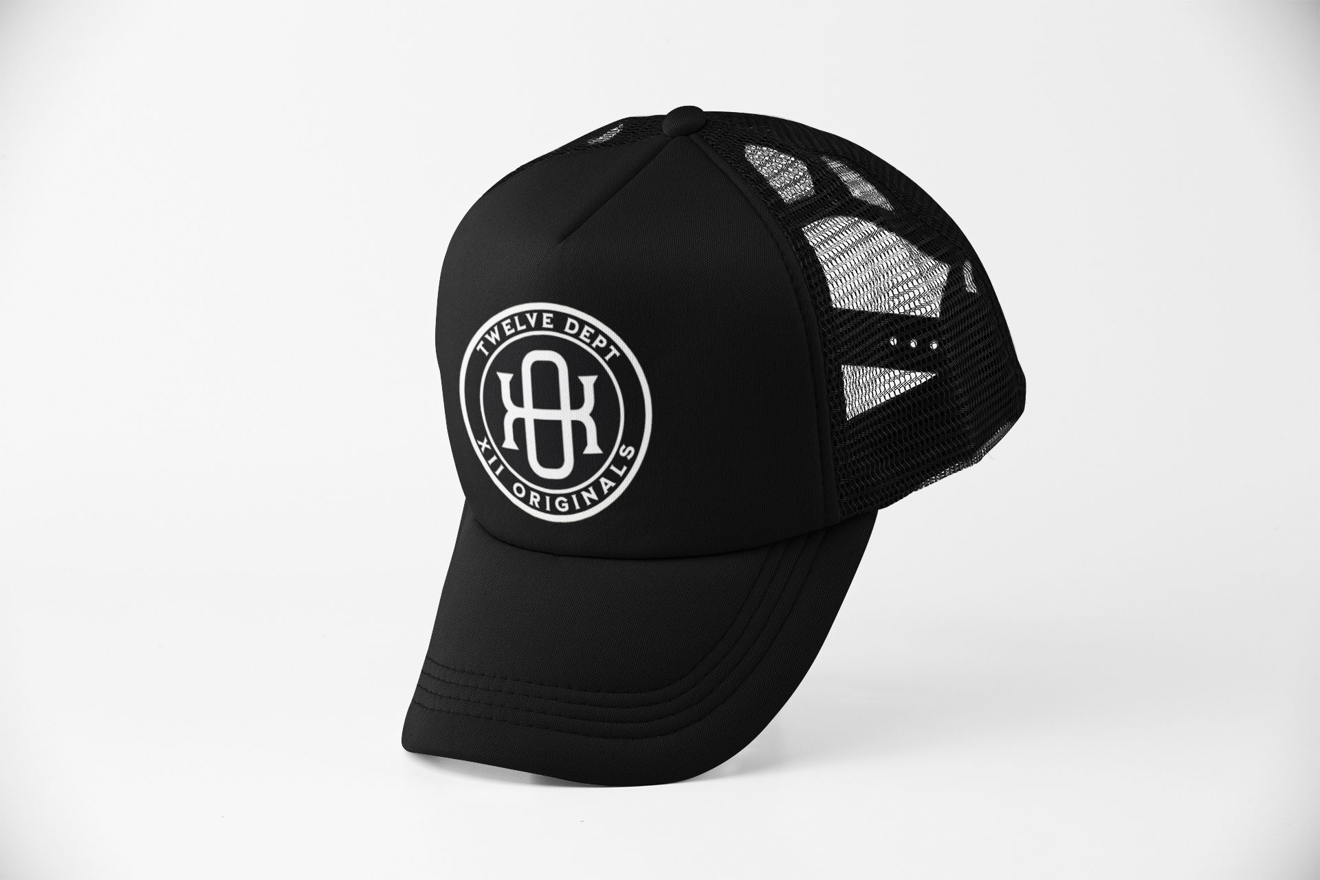 Added Product