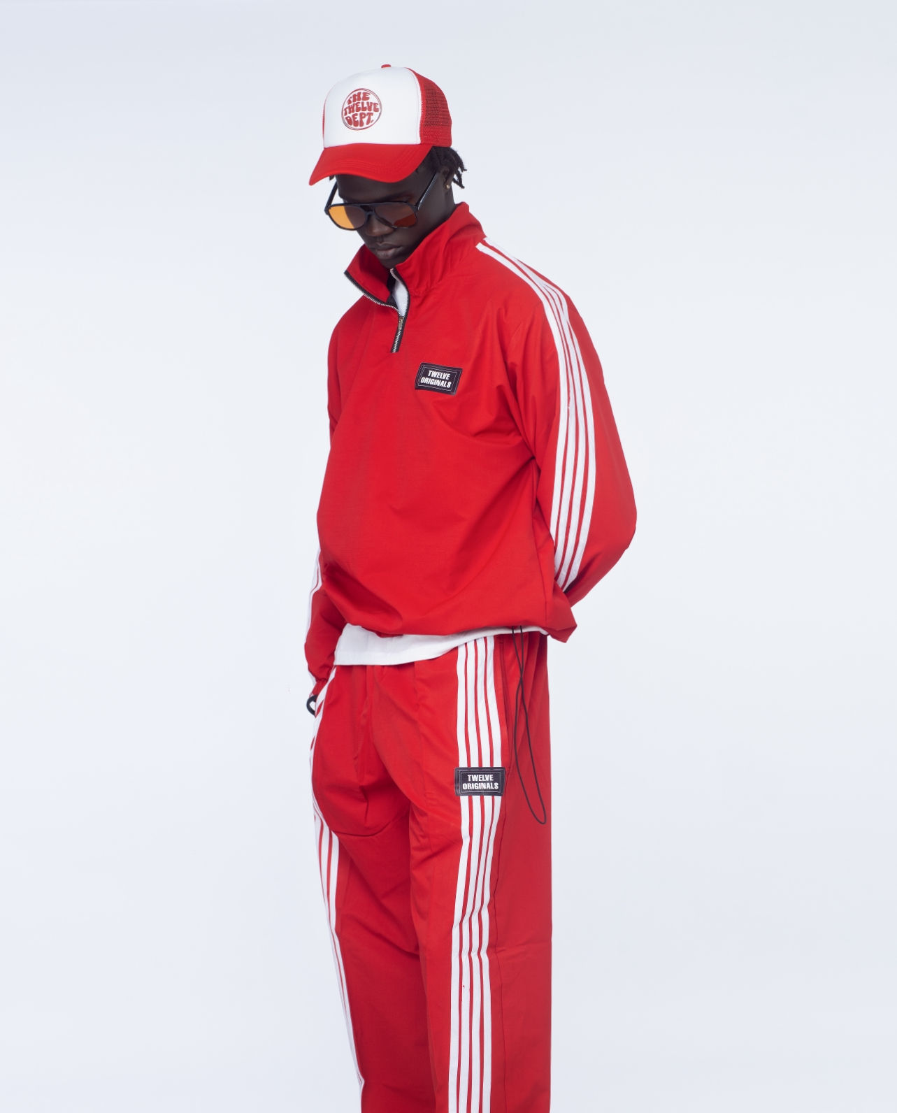 Added Product