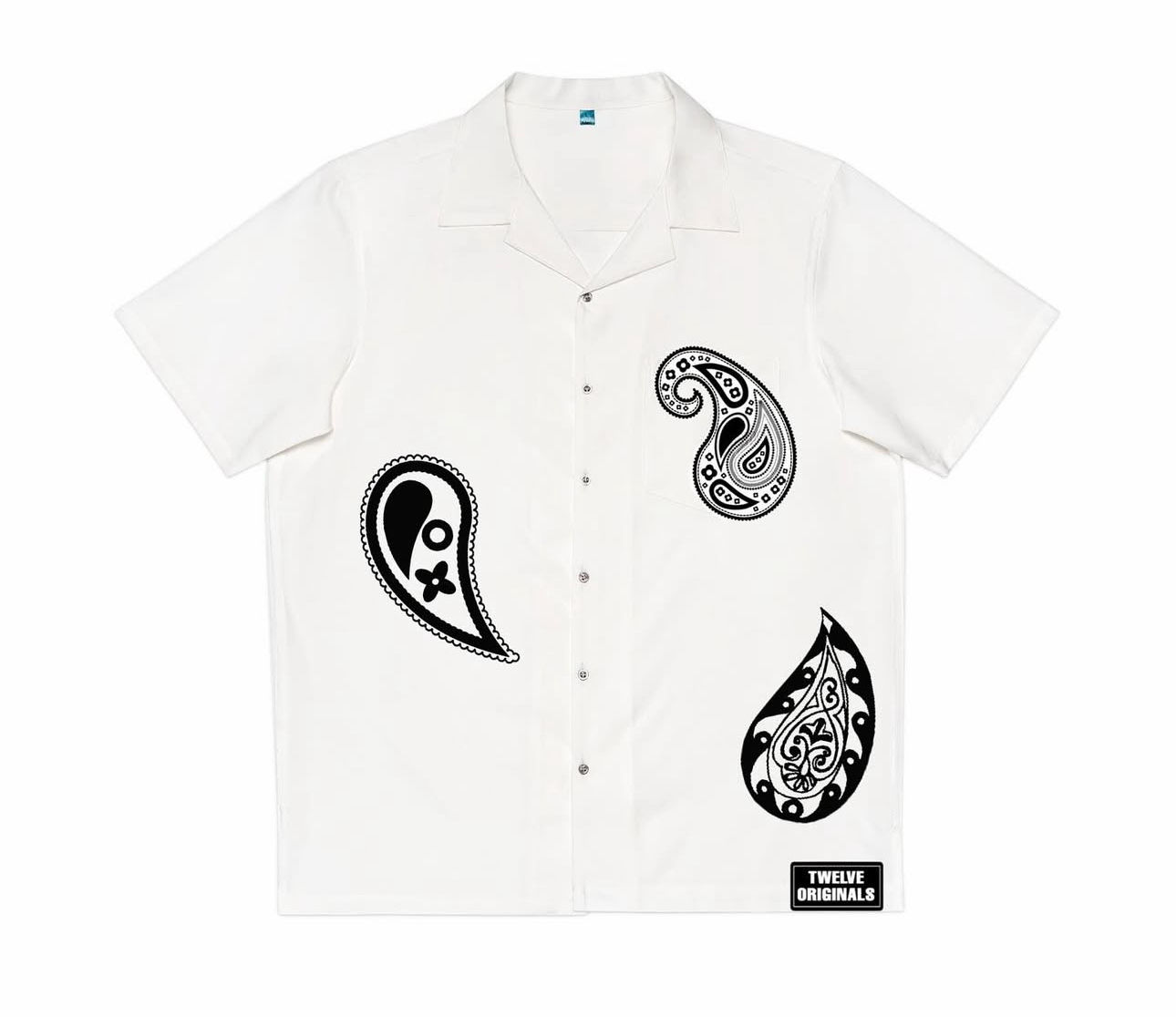 Added Product