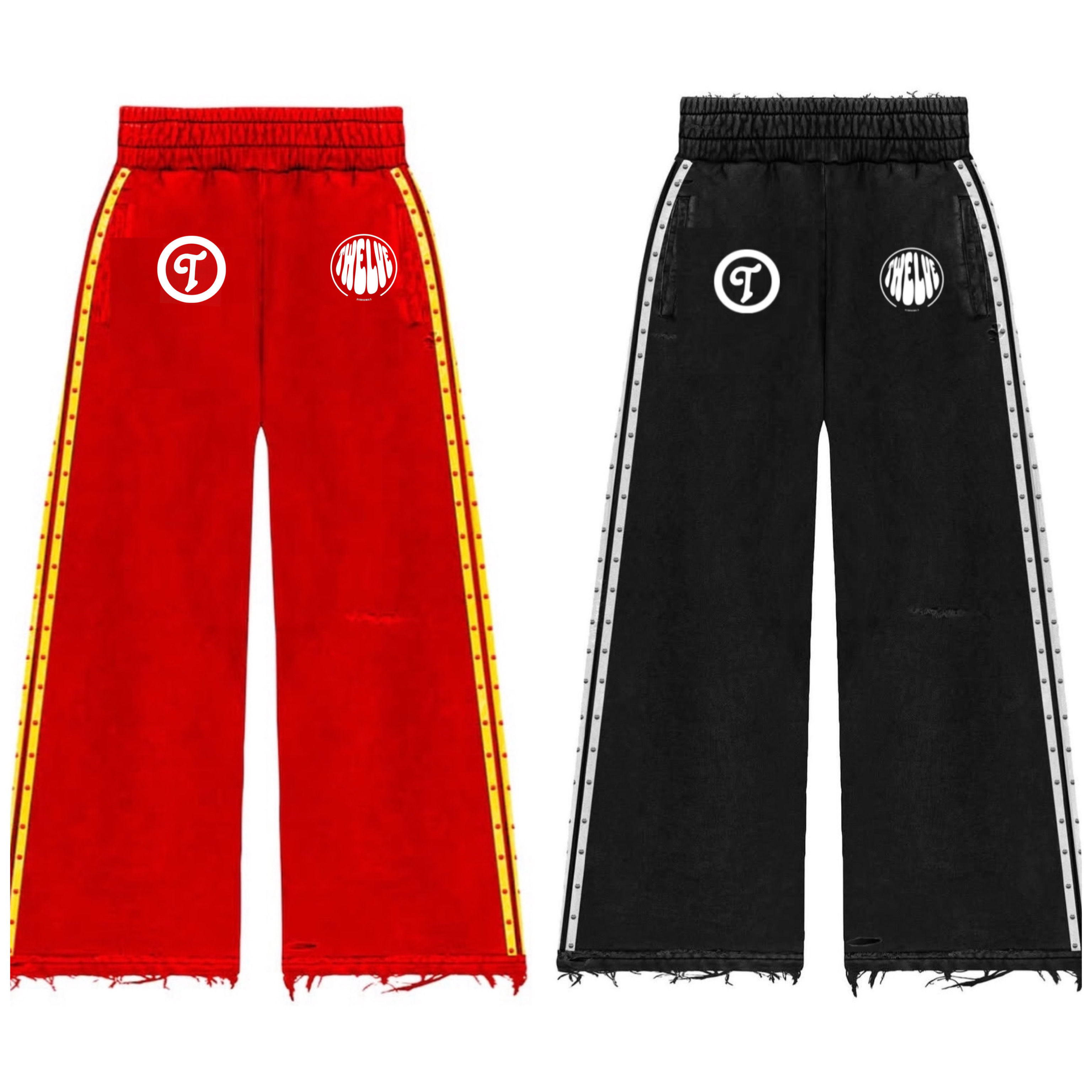 Added Product