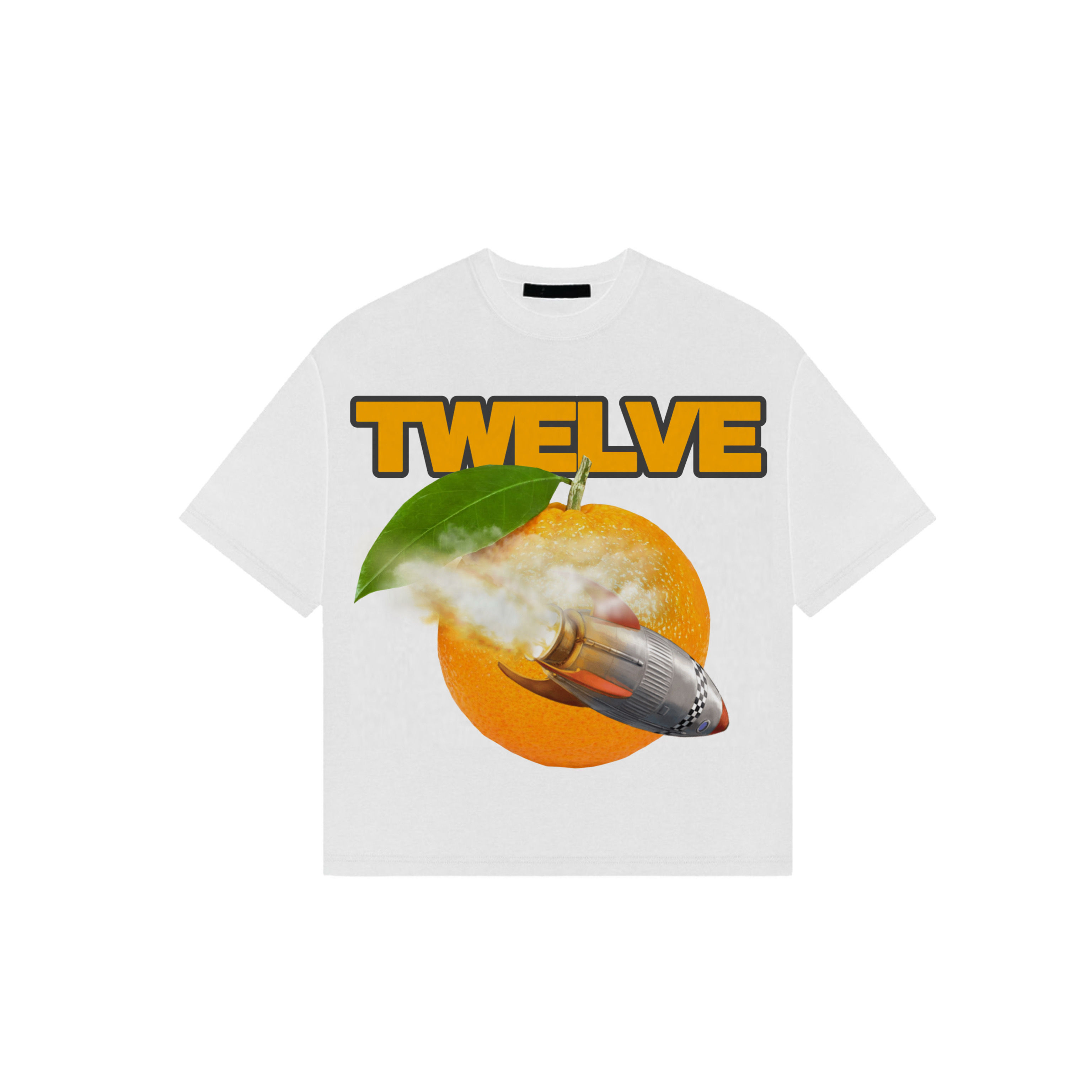 Added Product