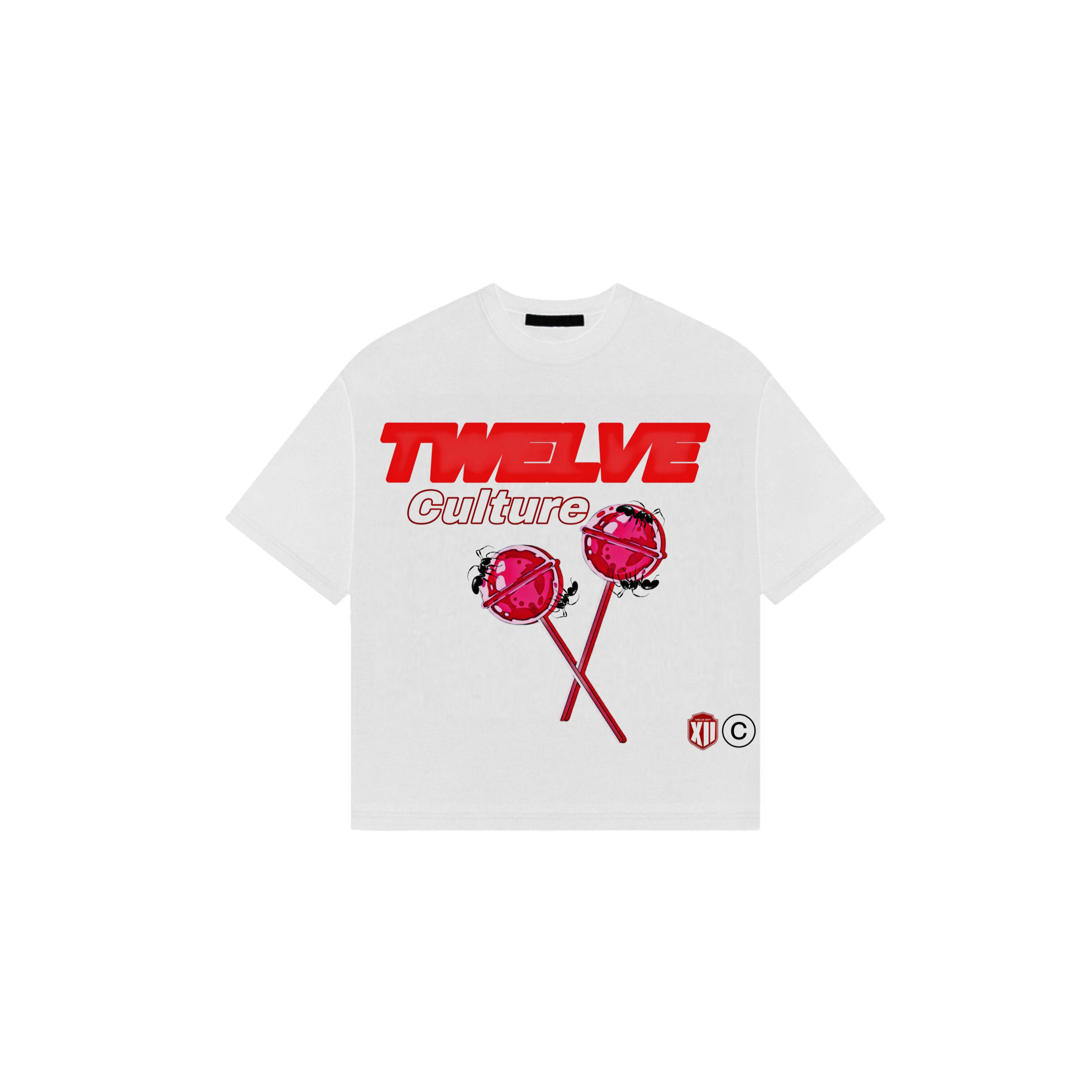 Added Product