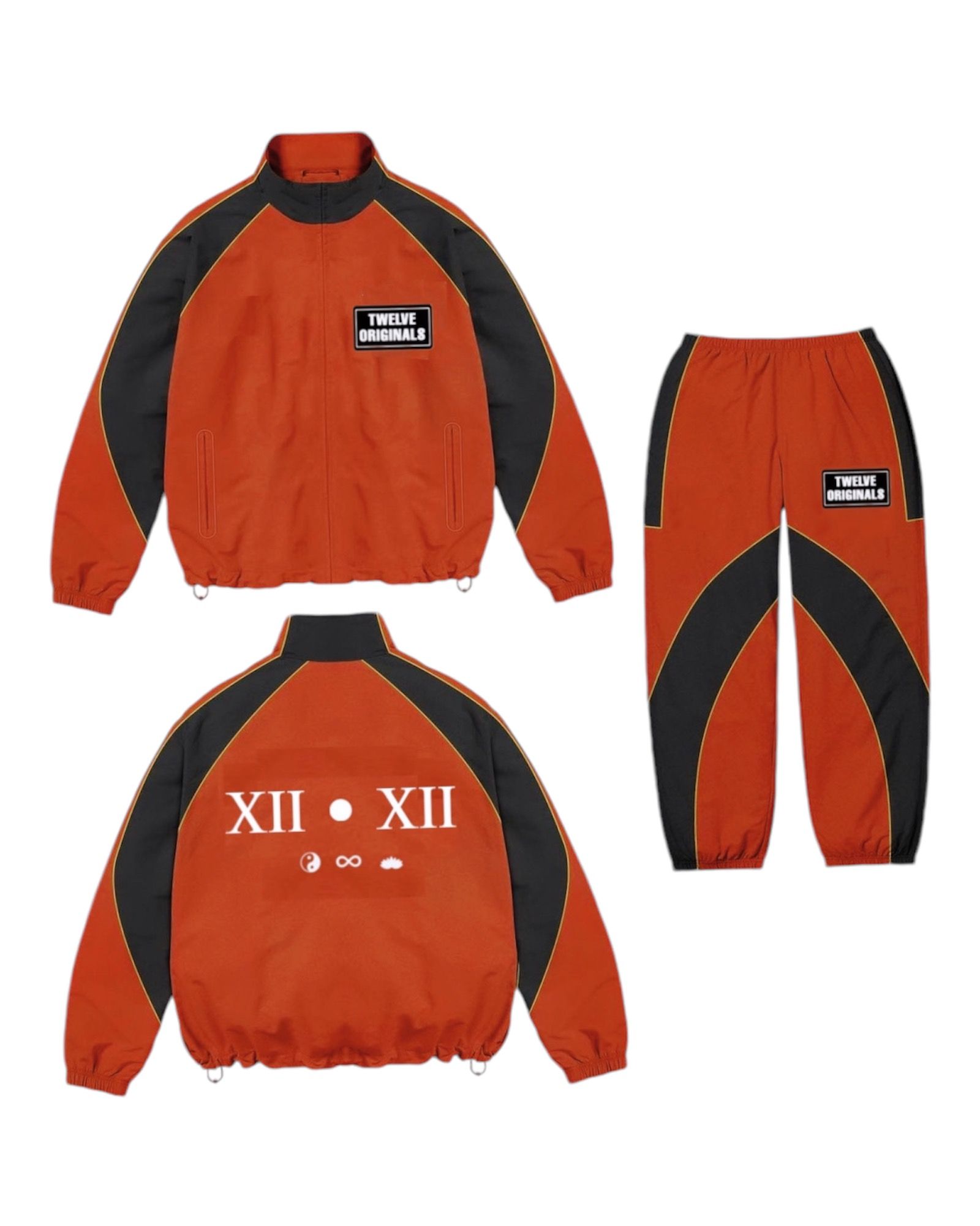 Added Product