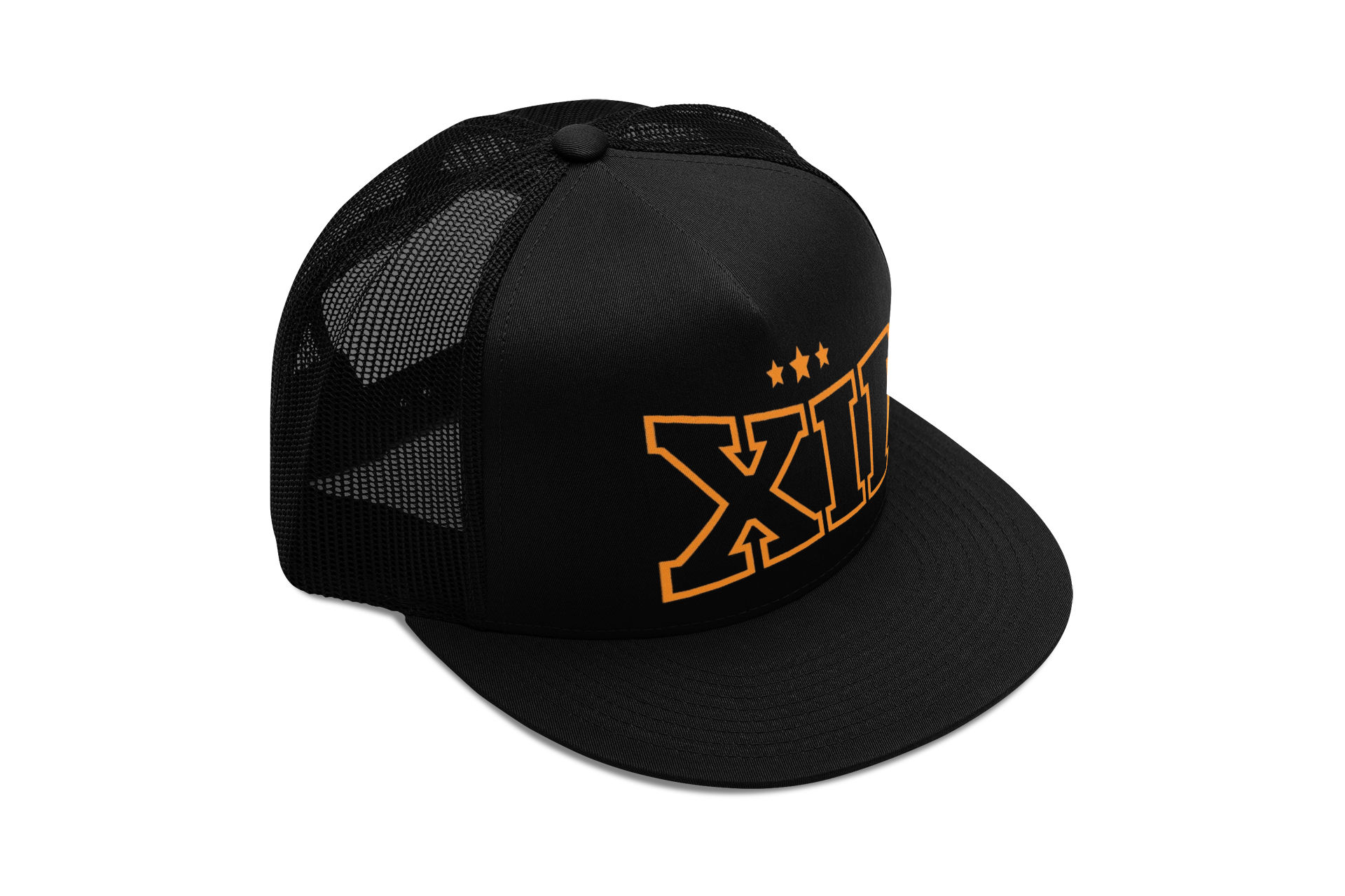 Added Product