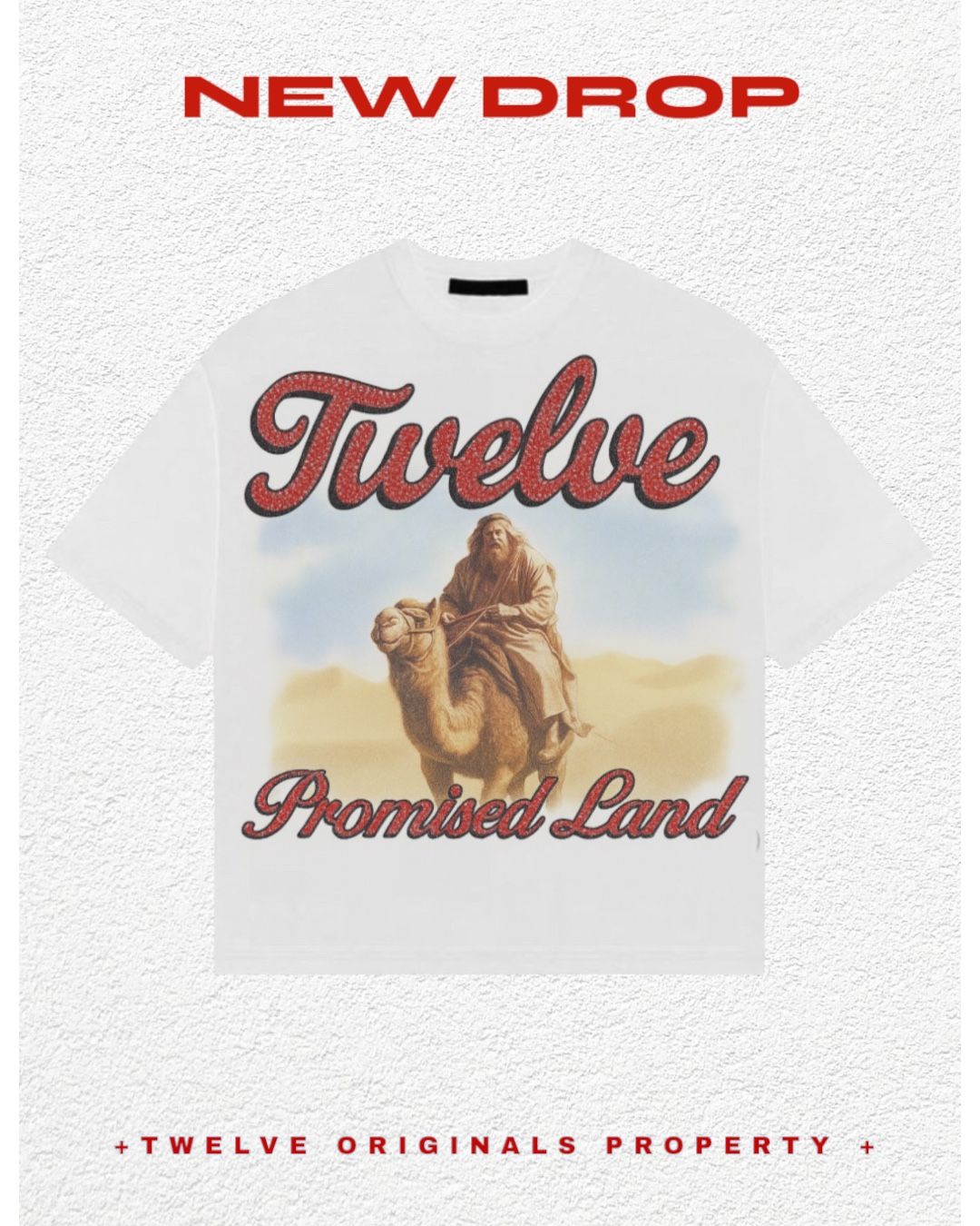 Added Product