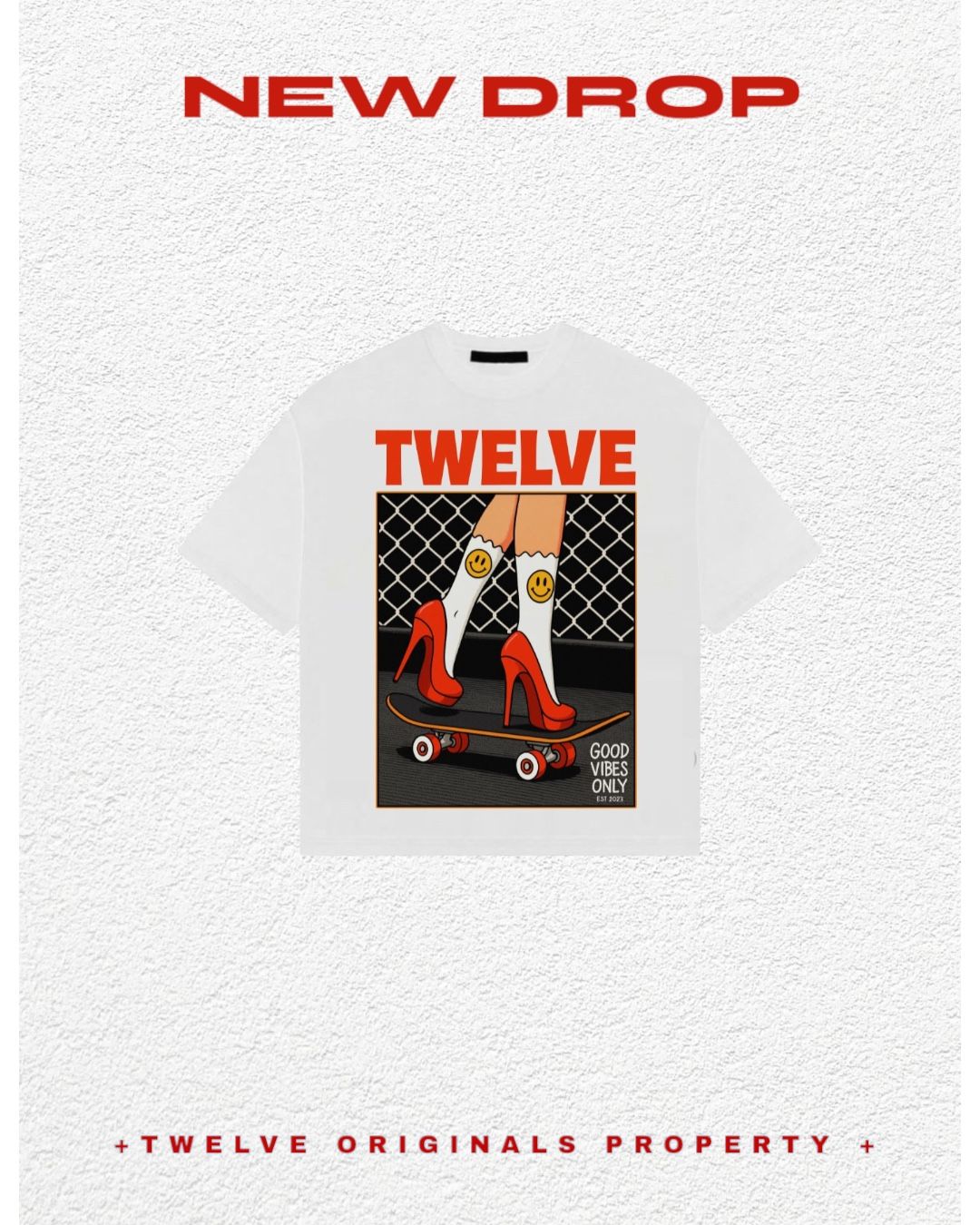 Added Product