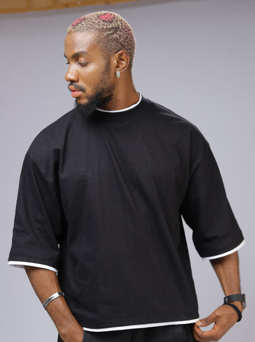 Added Product