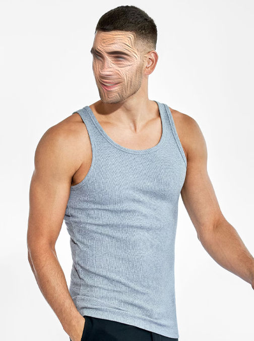 Added Product