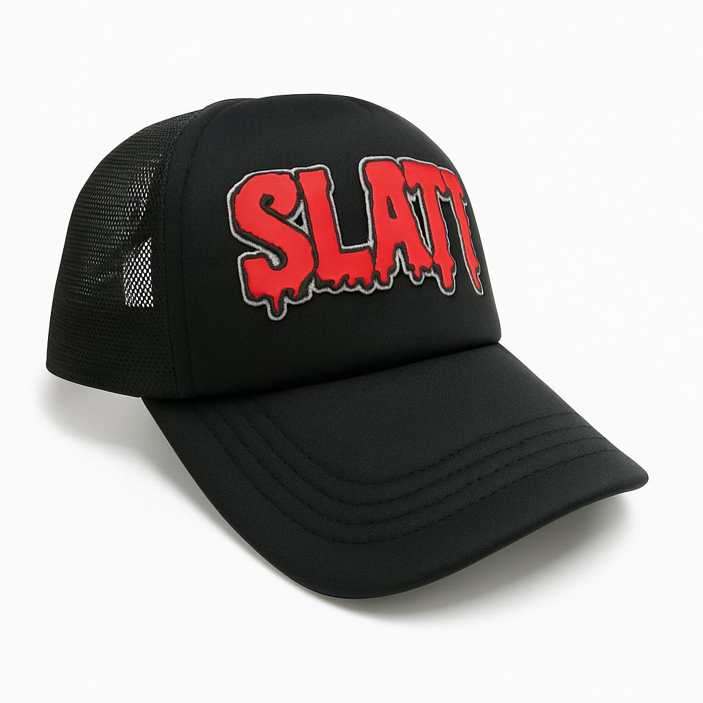 Added Product