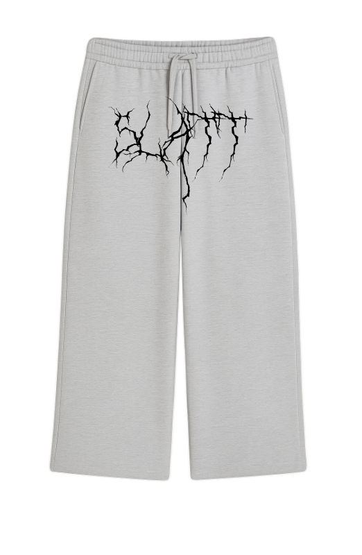 Added Product