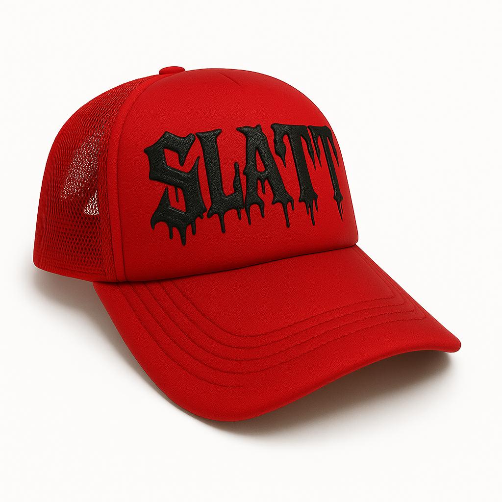 Added Product
