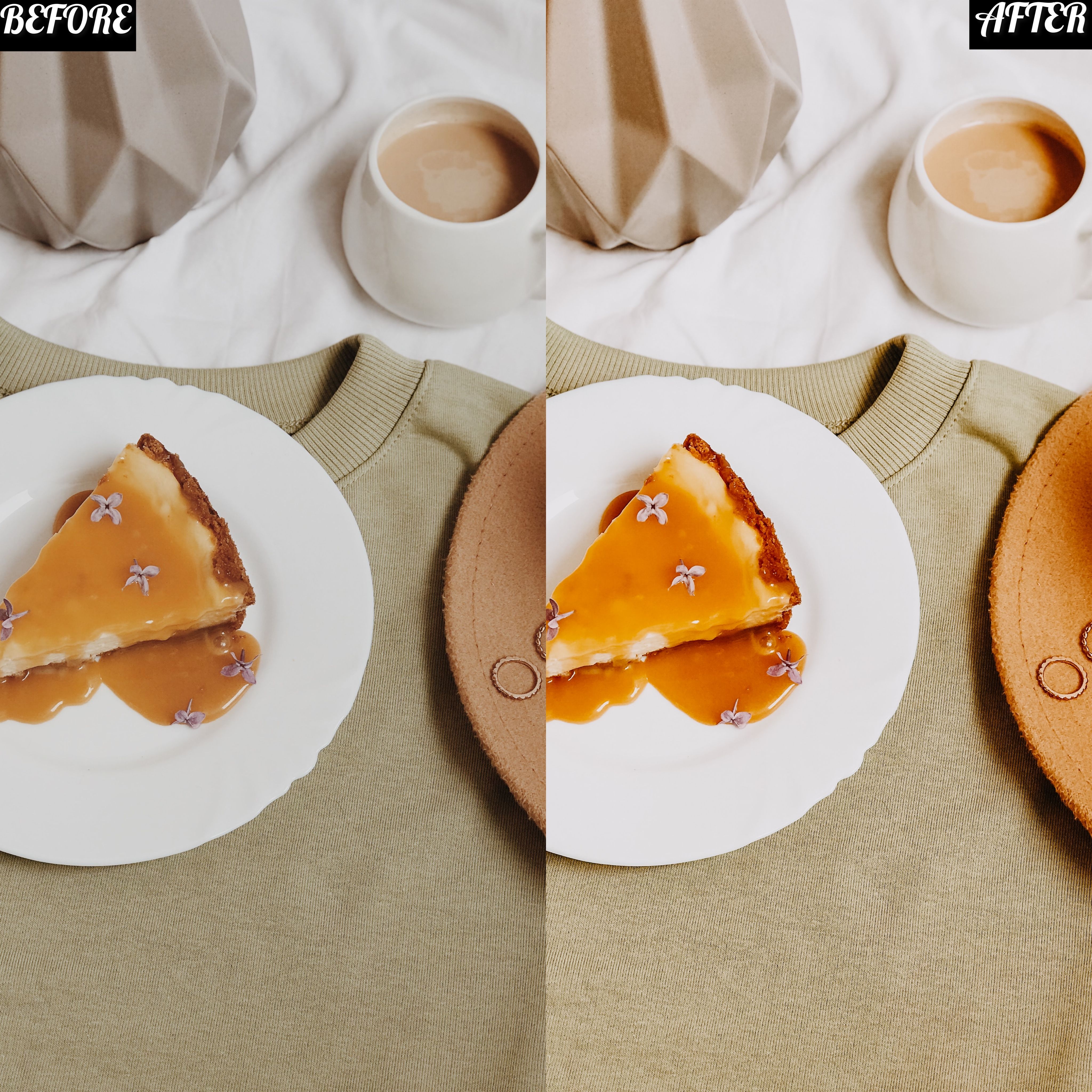 LAYLA NASE PERFECT TONES PRESET Image