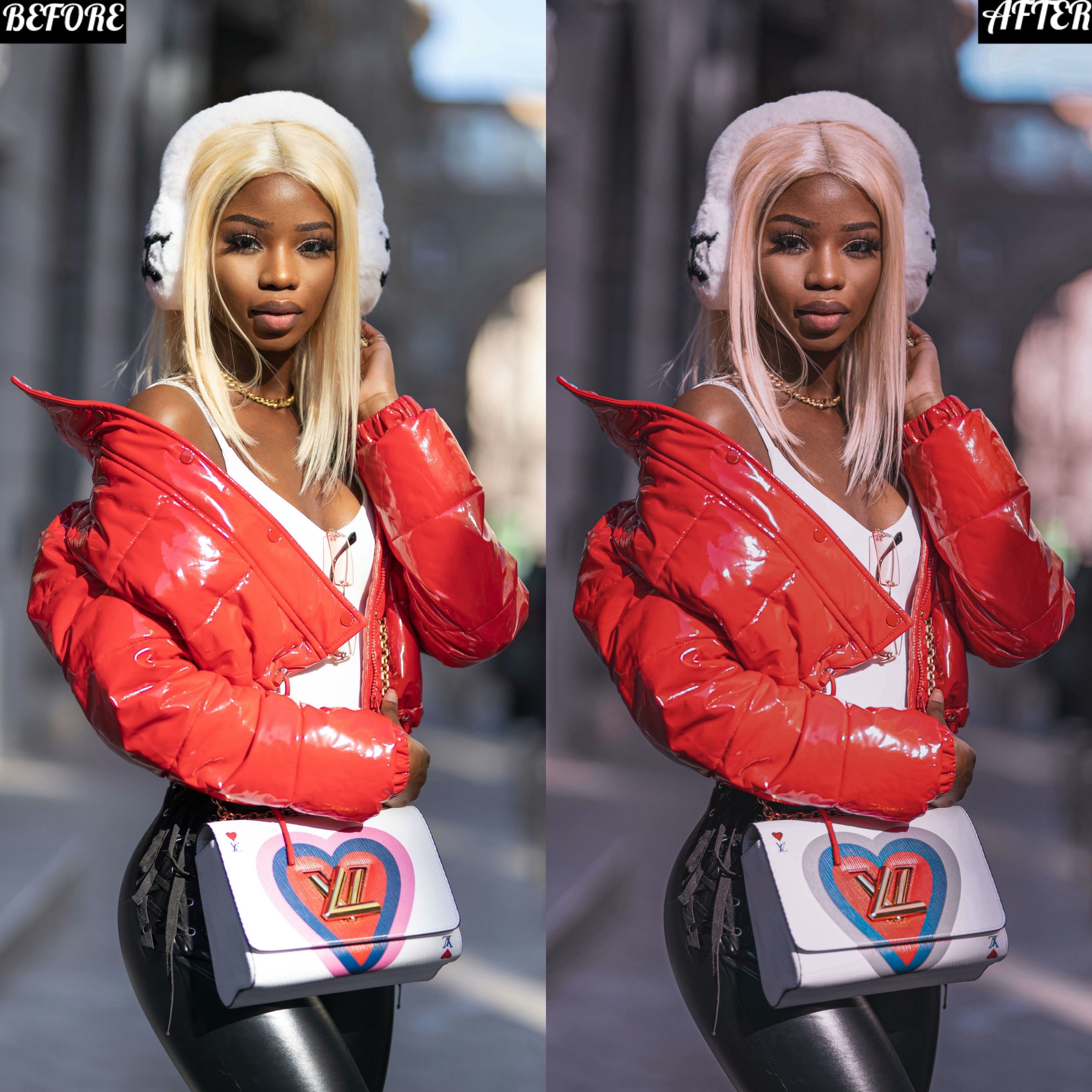 LAYLA NASE DOLLZ PRESET Image