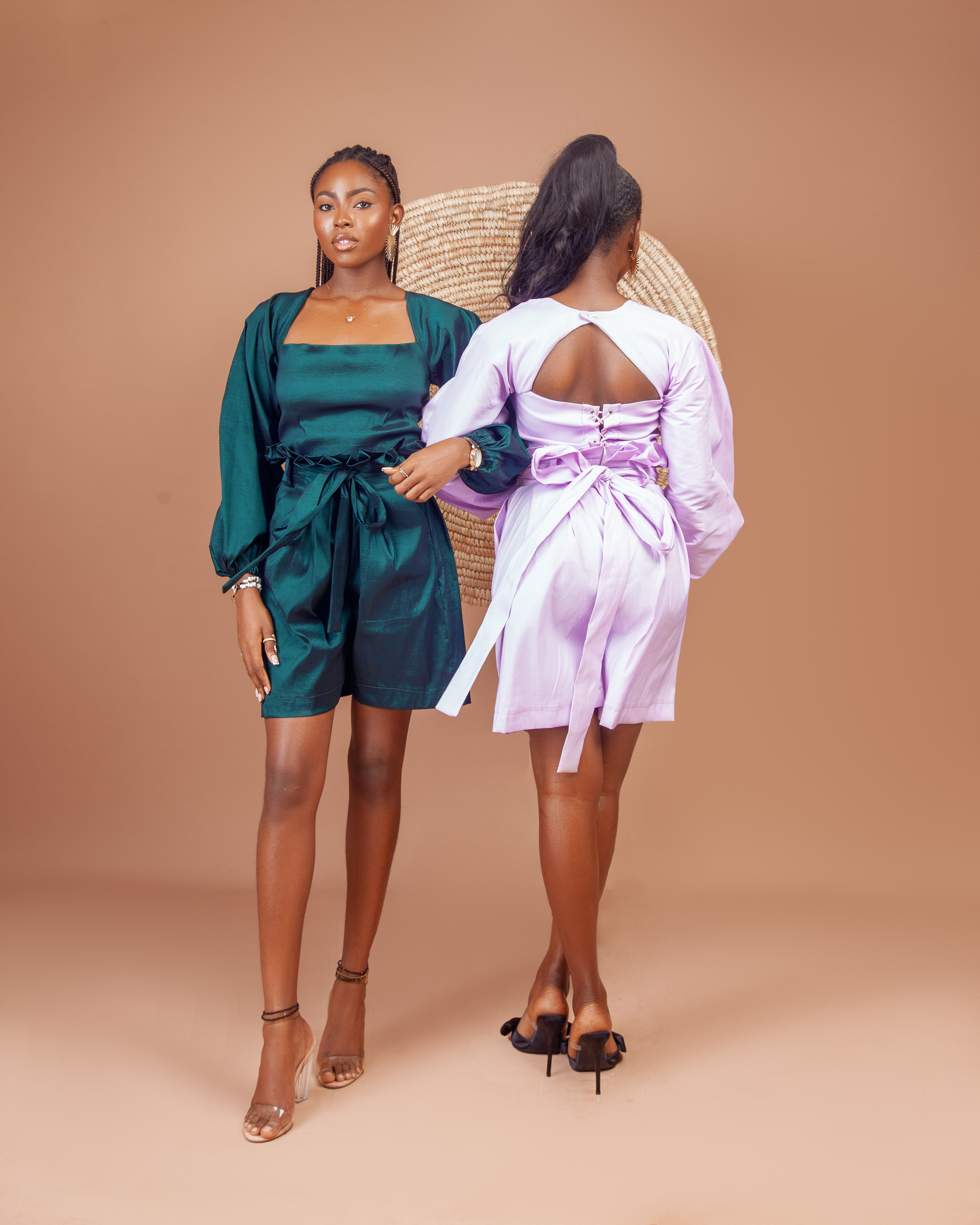 Added Product