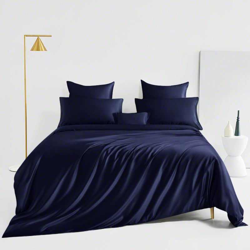 Added Product