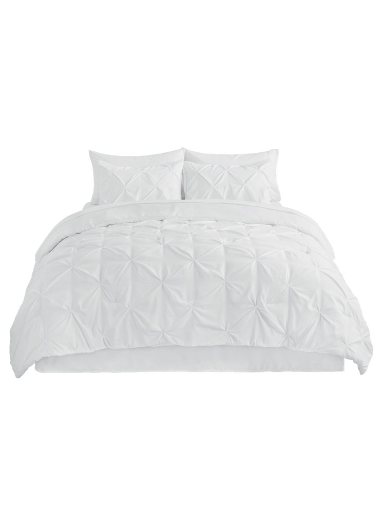 Added Product