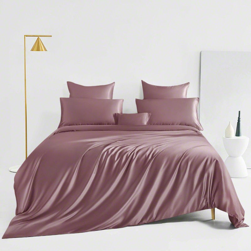 Added Product