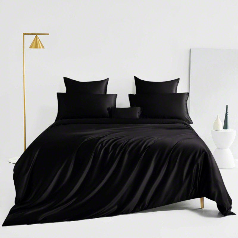 Added Product