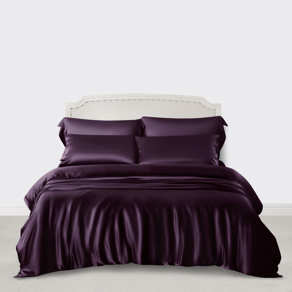 Added Product