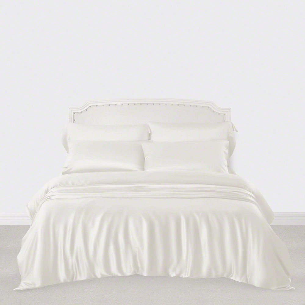 Added Product