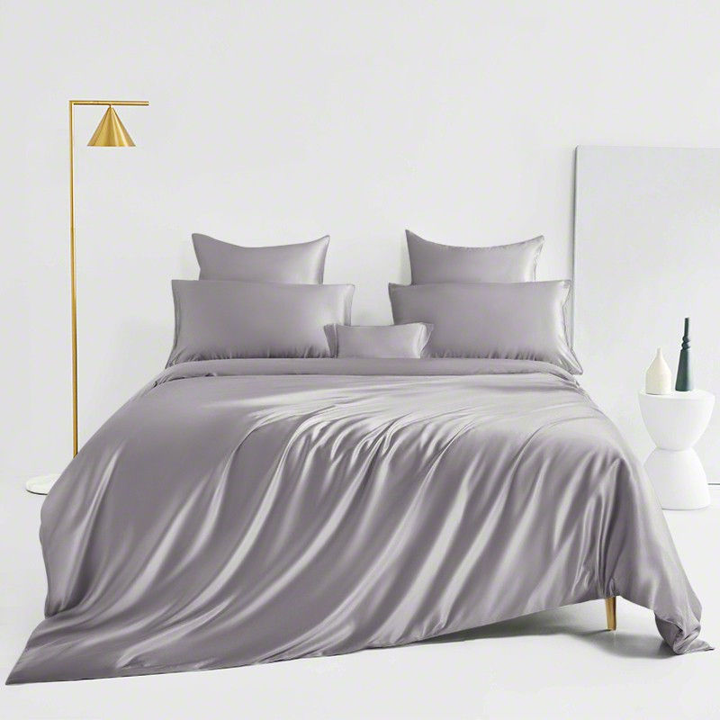 Added Product