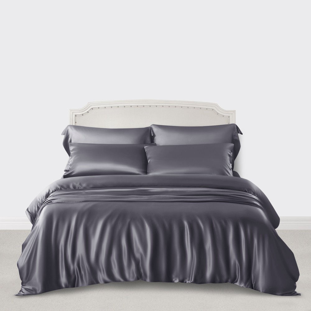 Added Product