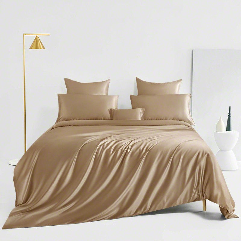 Added Product
