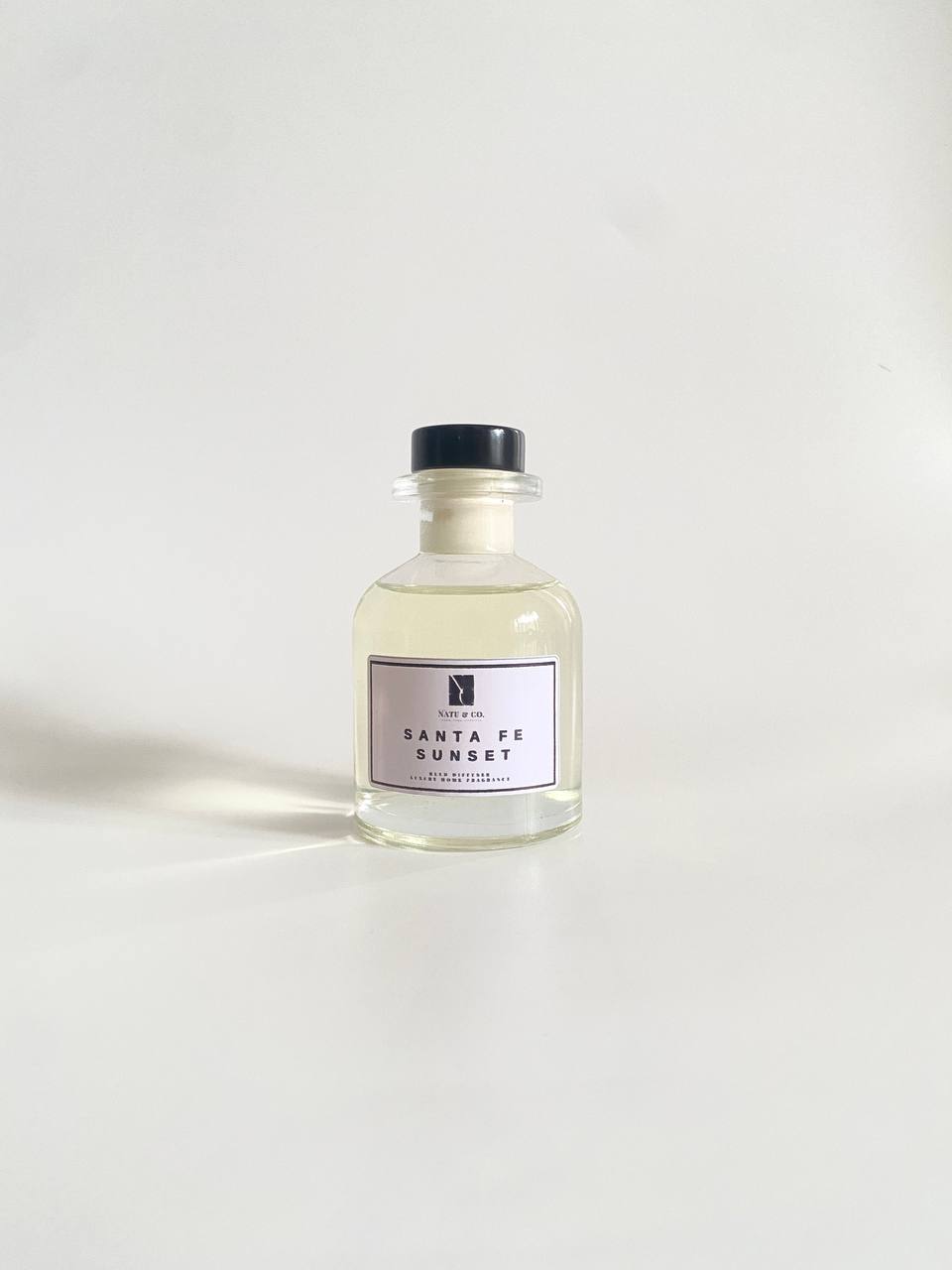 Added Product