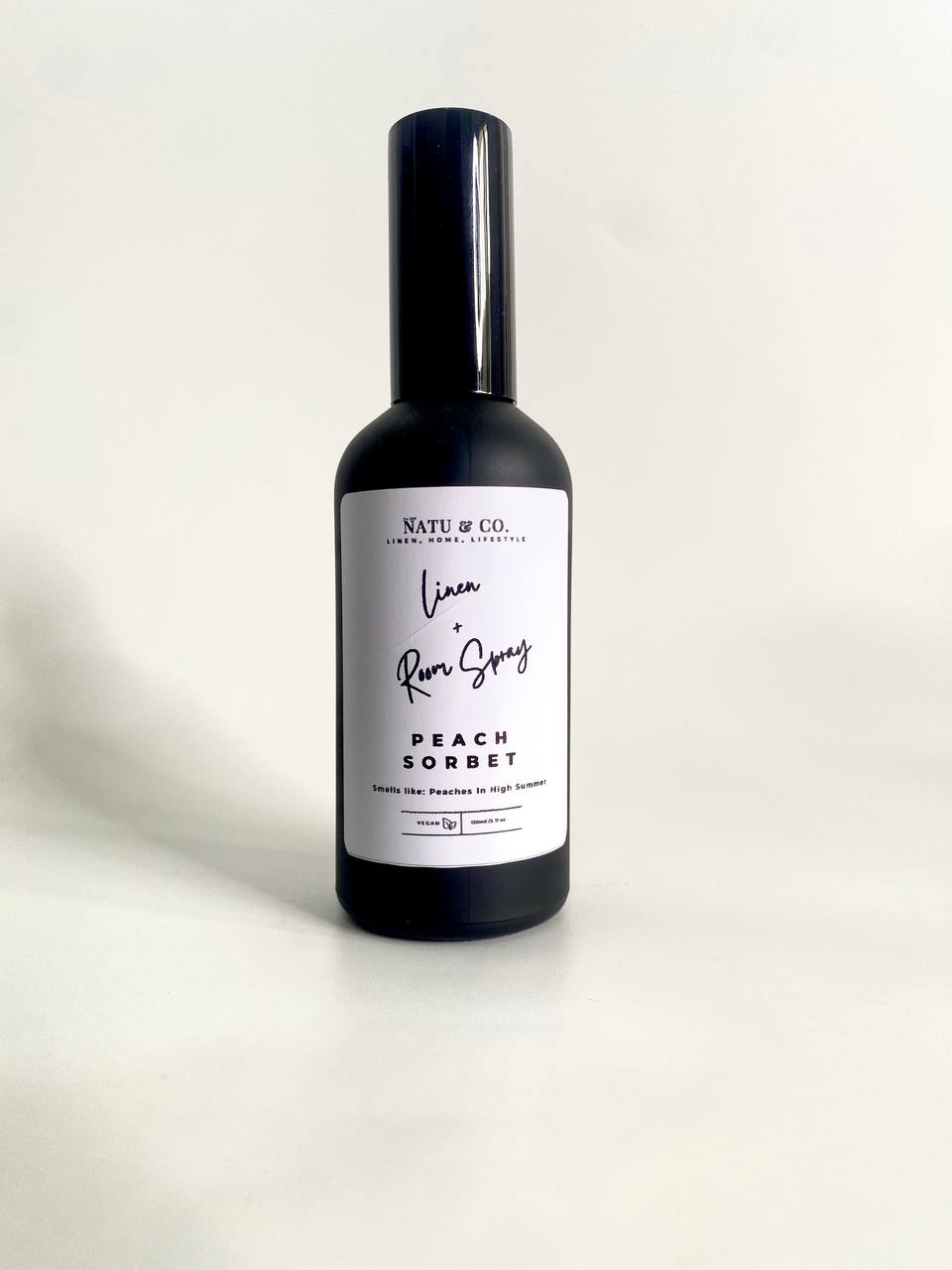 Added Product