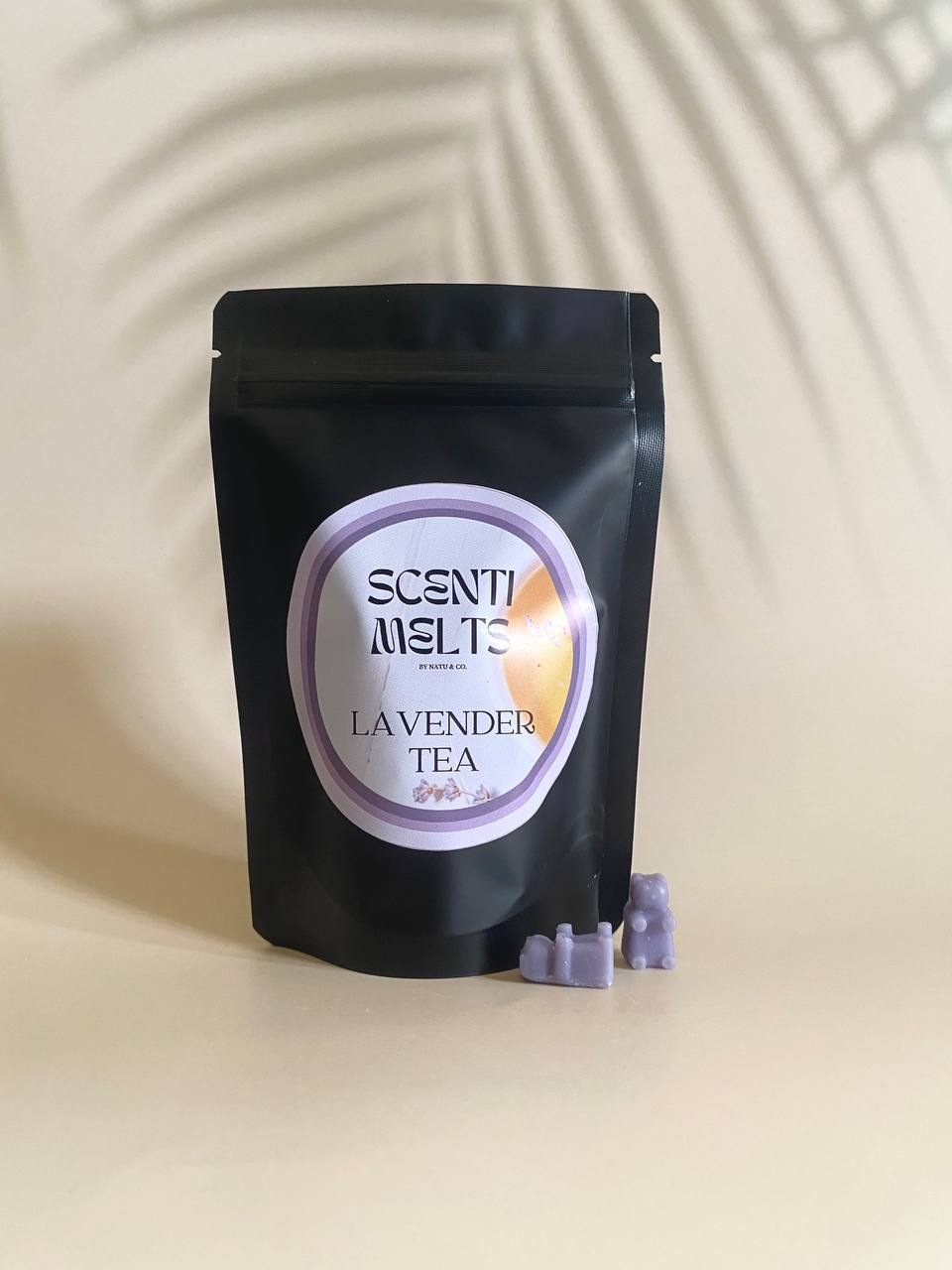 Added Product