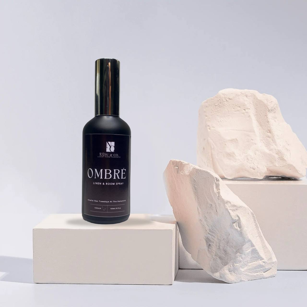 Added Product