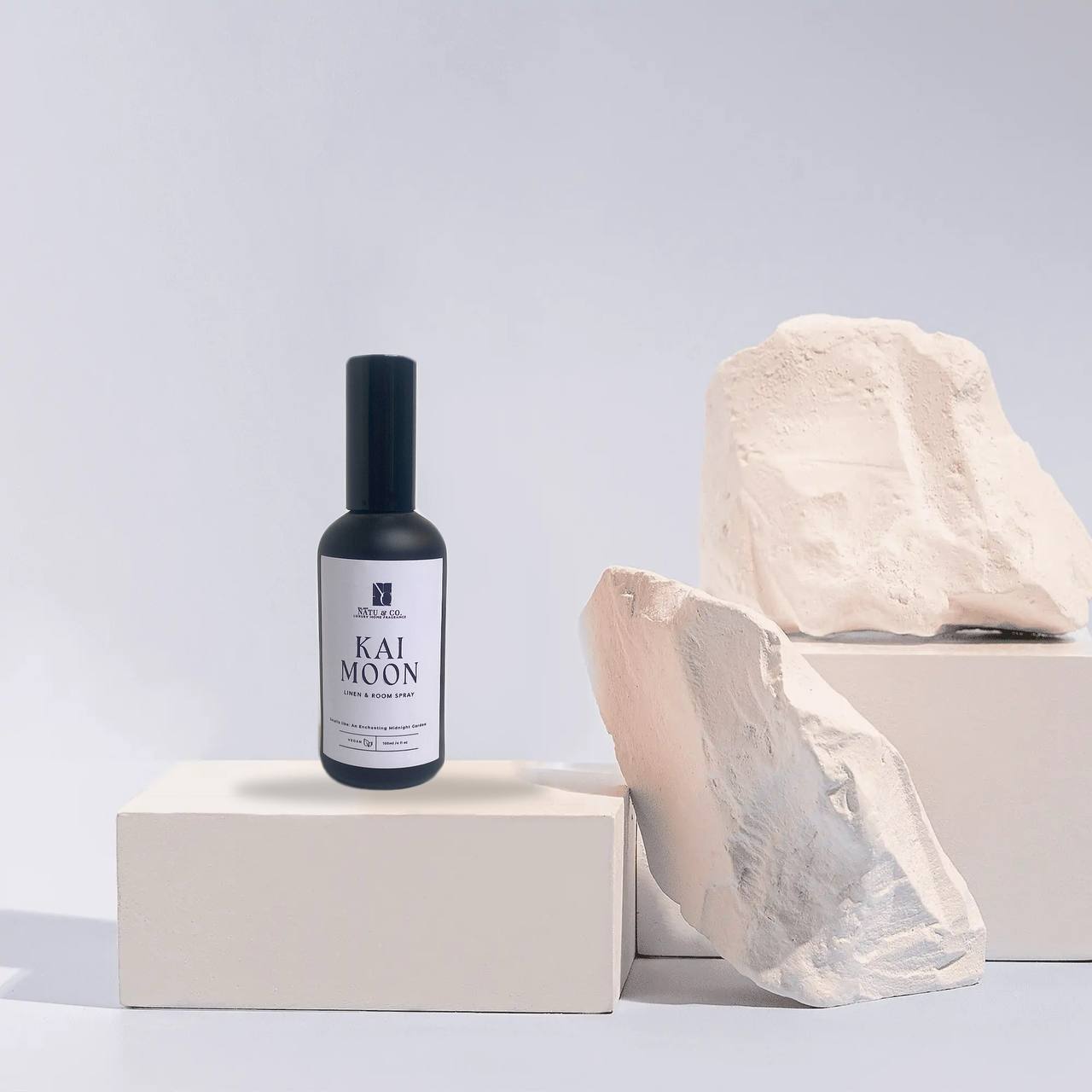 Added Product