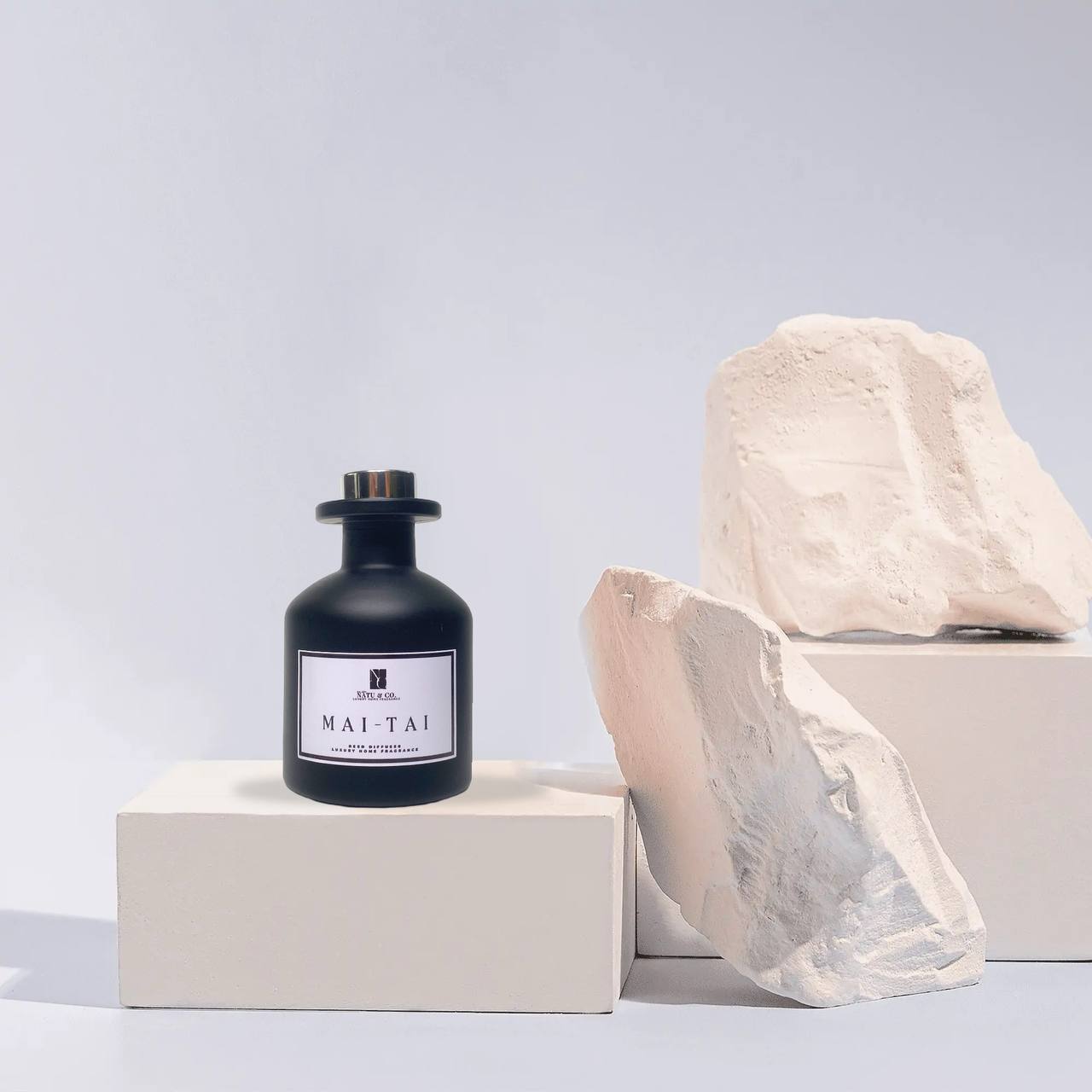 Added Product