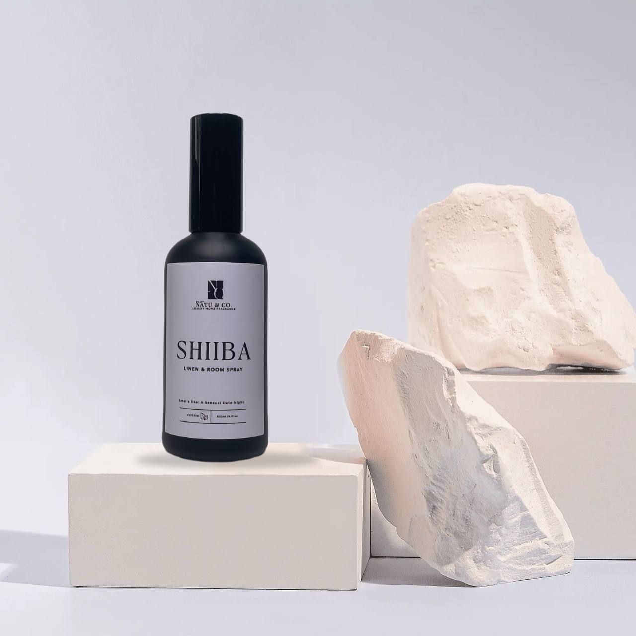 Added Product