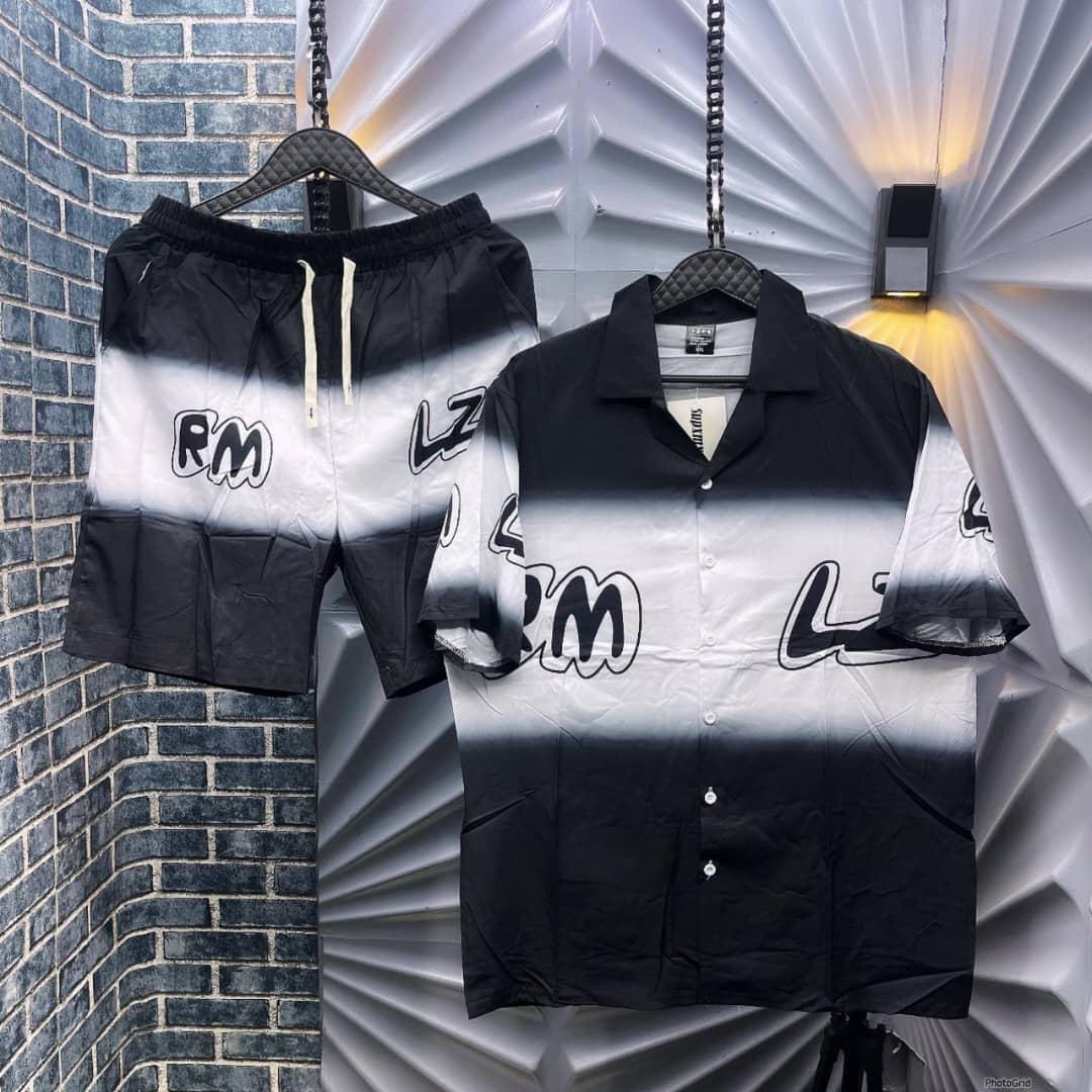 Added Product