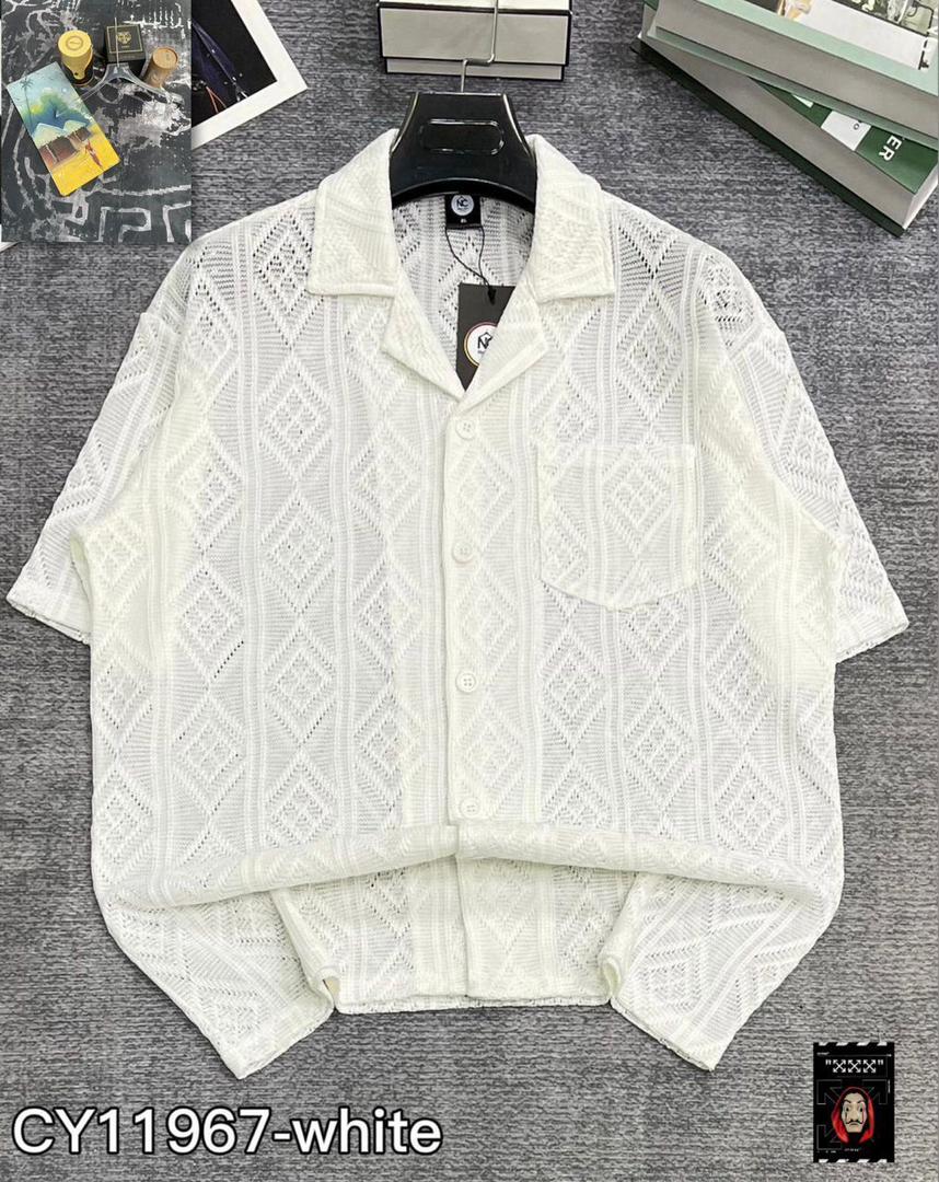 Added Product