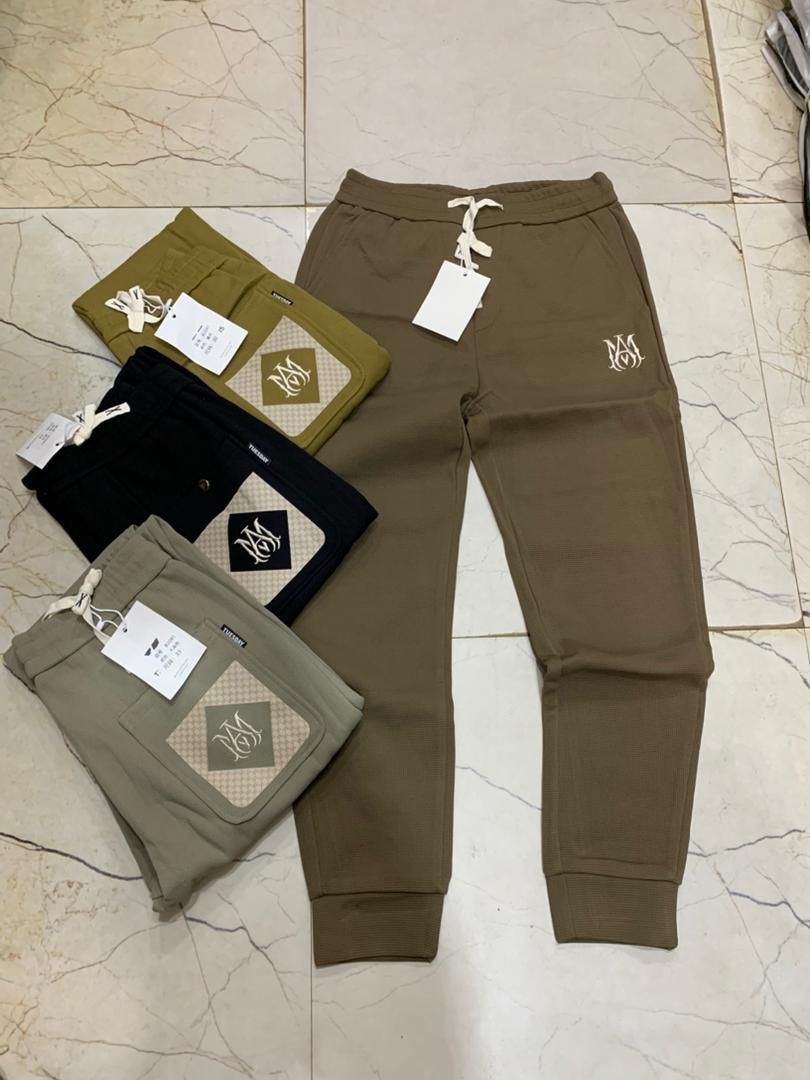 Added Product