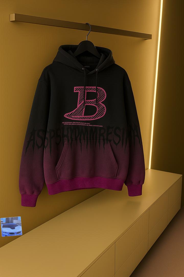 Added Product