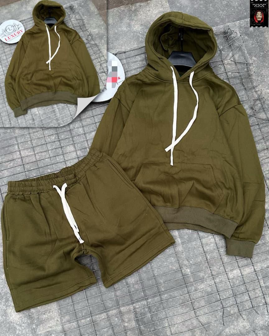 Added Product