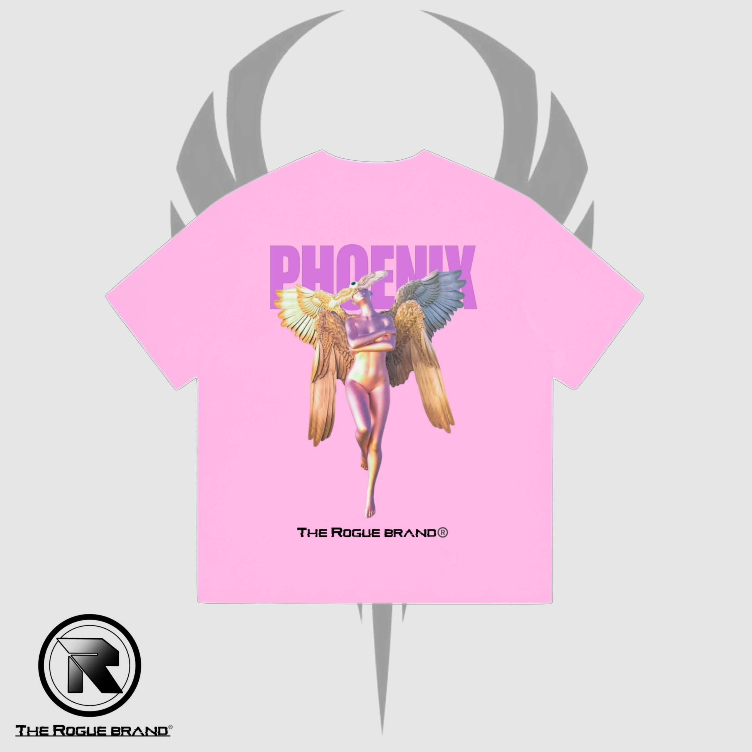 CELESTIAL TEE ® thumb images