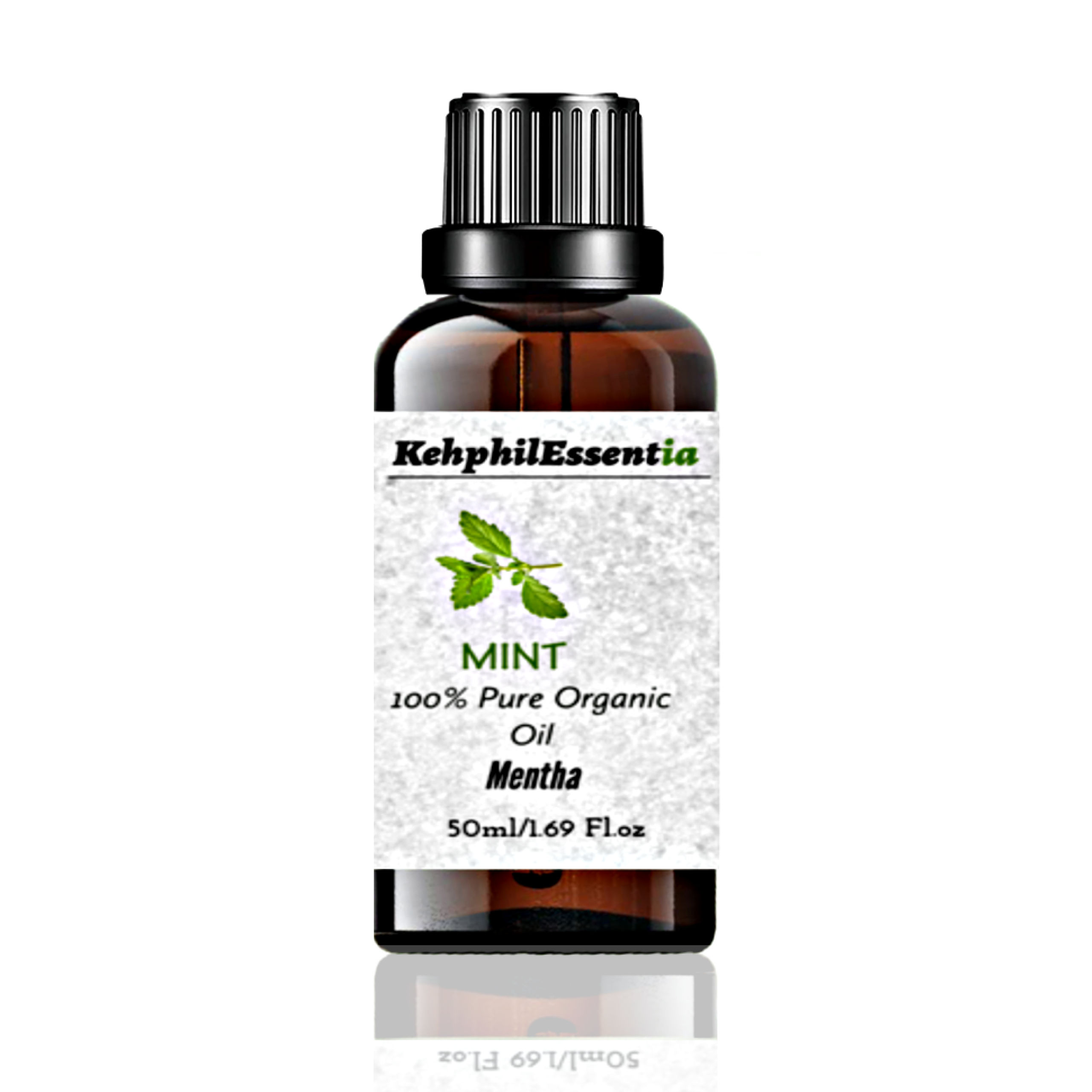 Added Product