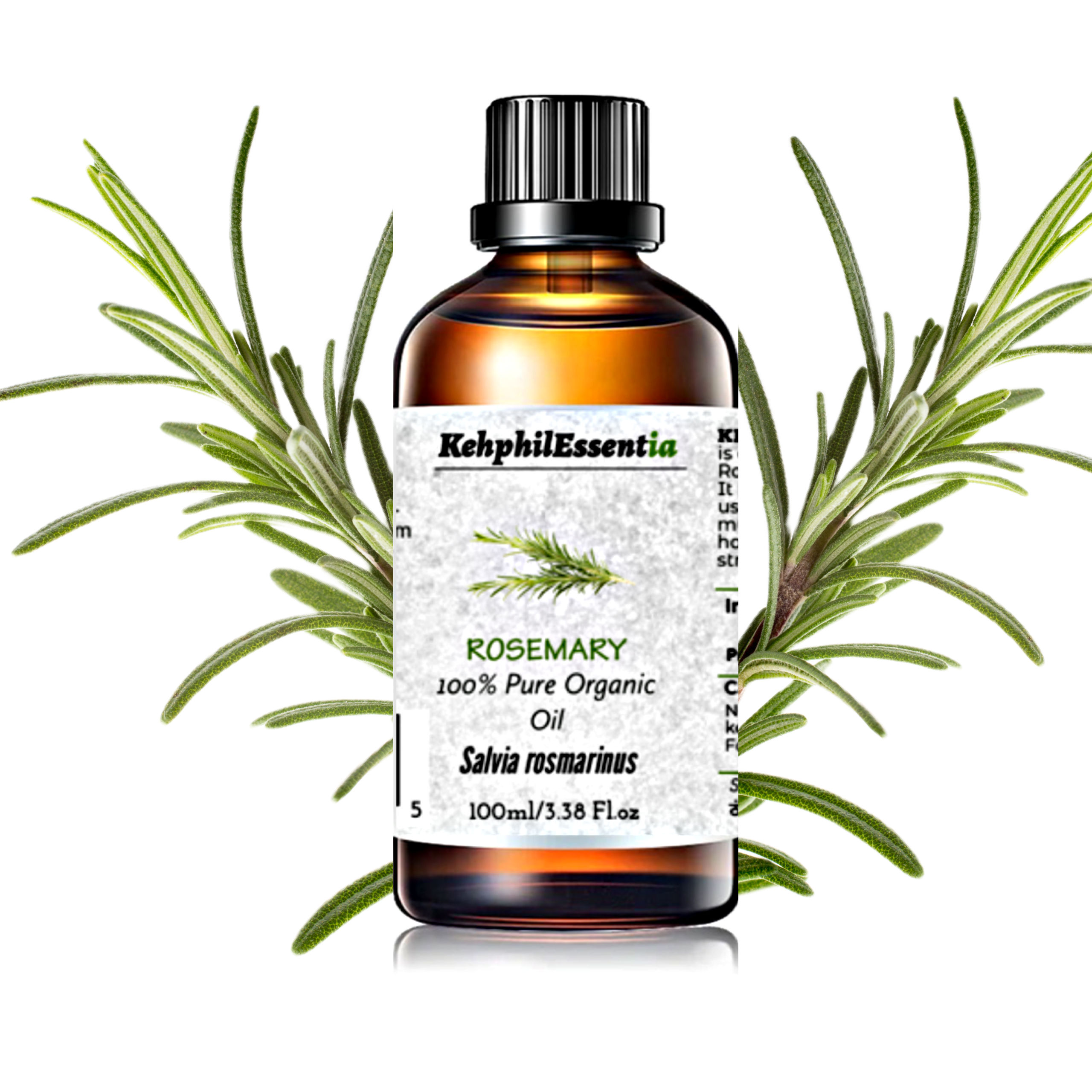 Added Product